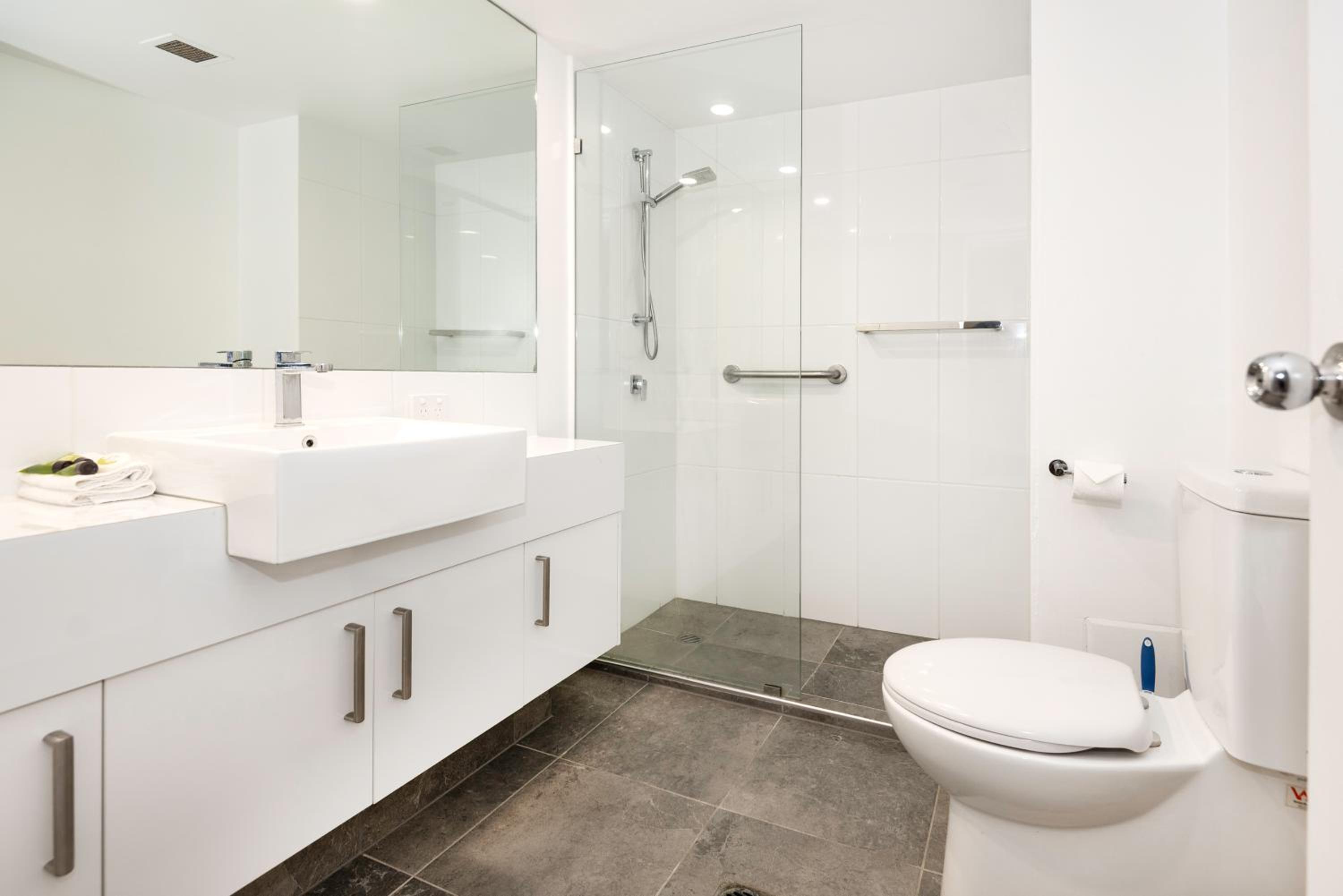 Trinity Beach Vacations - Marlin Cove Holiday Resort - Property Image 59