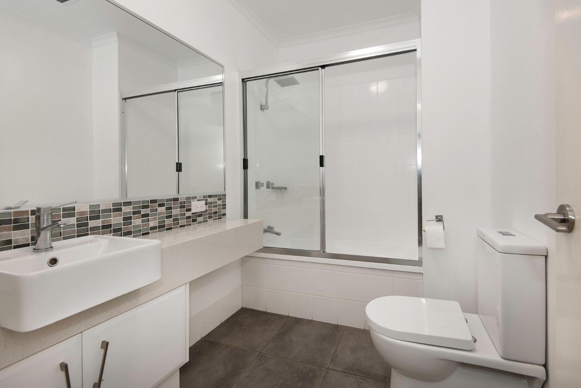 Trinity Beach Vacations - Marlin Cove Holiday Resort - Property Image 29