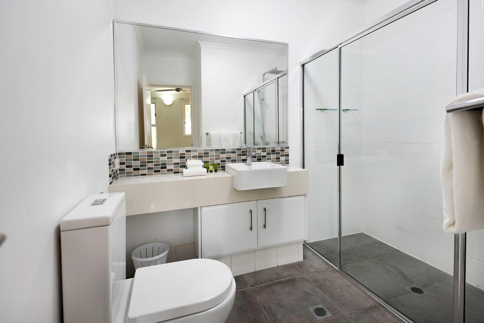 Trinity Beach Vacations - Marlin Cove Holiday Resort - Property Image 28