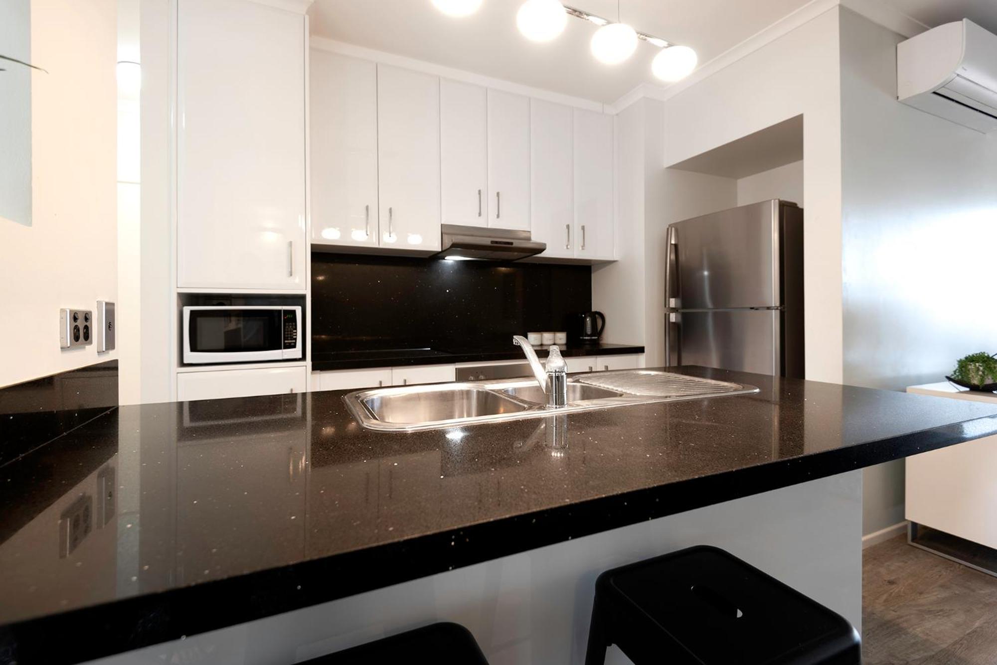 Trinity Beach Vacations - Marlin Cove Holiday Resort - Property Image 17