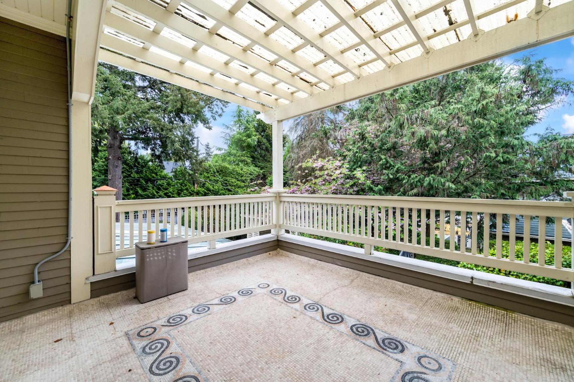 Charming Retreat on Cypress Street, Your Home Away from Home