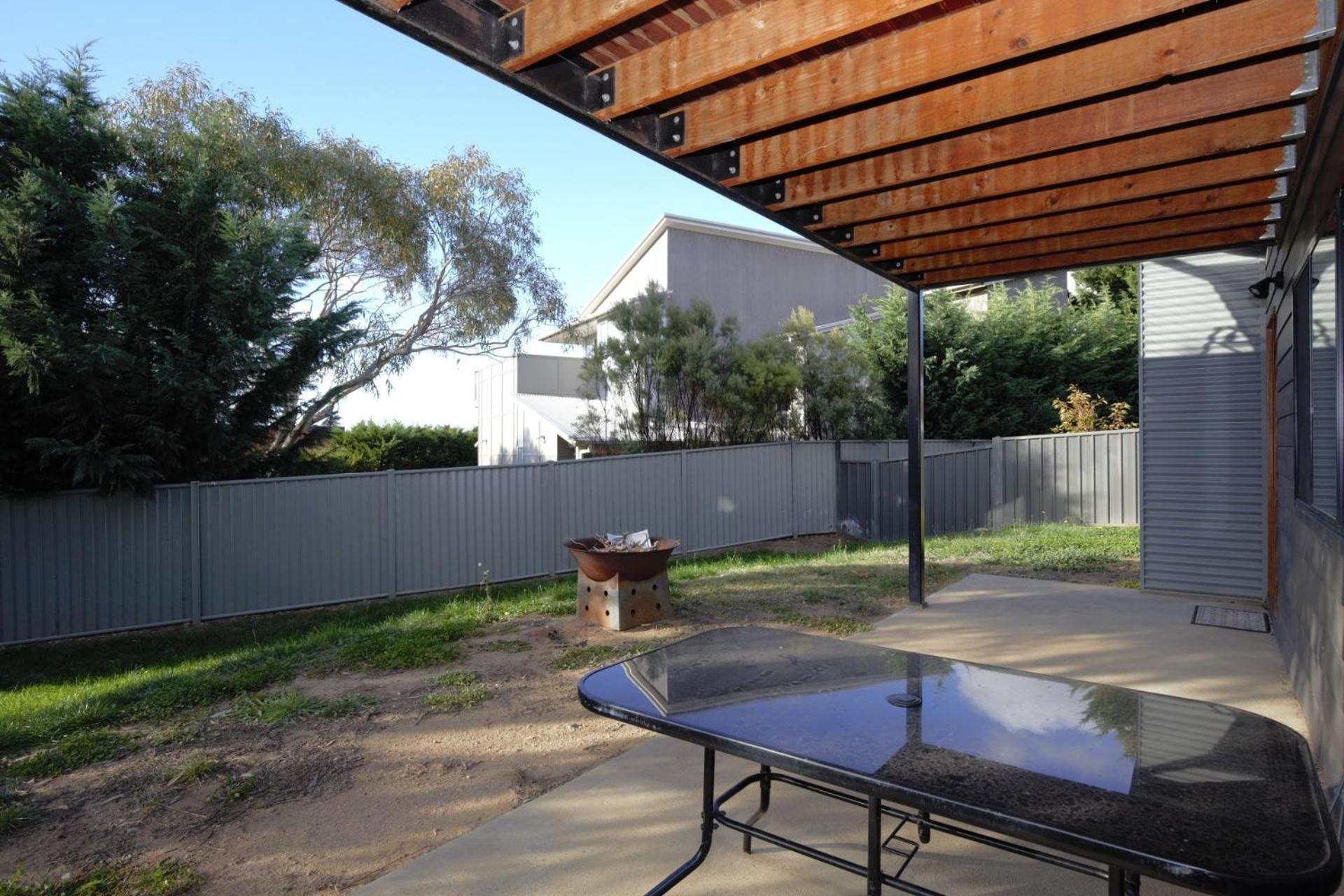 25A Twynam Street