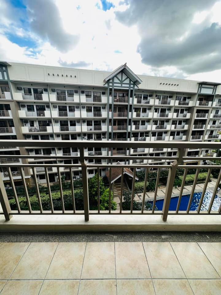 tan condo view 3