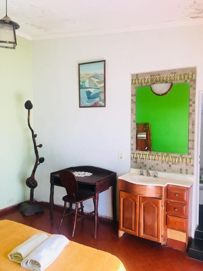 Hostal Cafayate