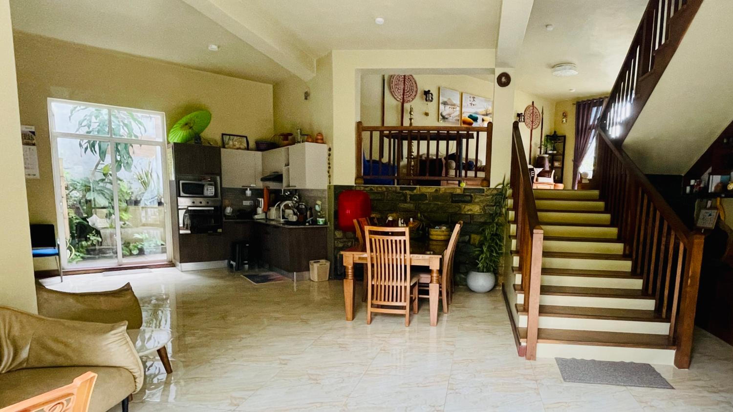 summer nest view 4