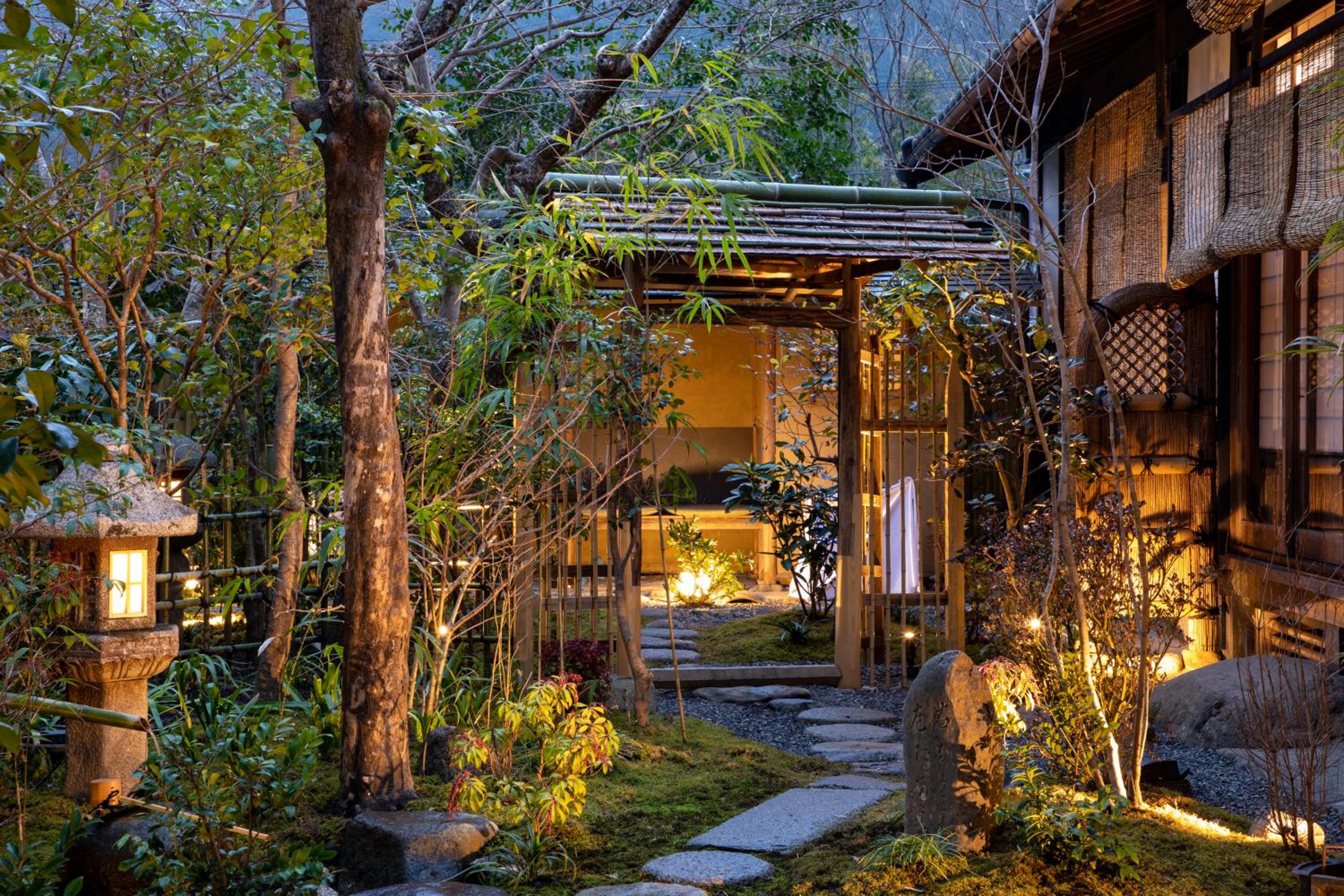 Hachikan