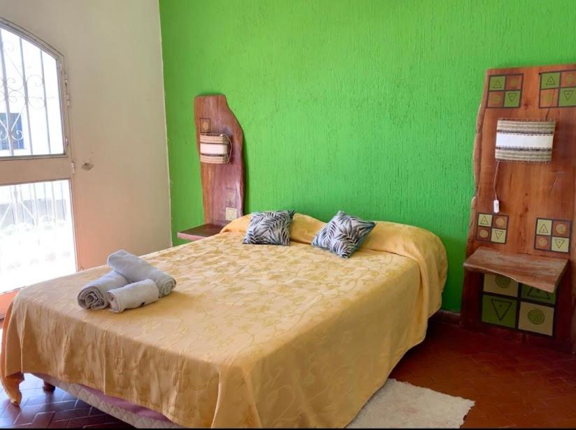 Hostal Cafayate