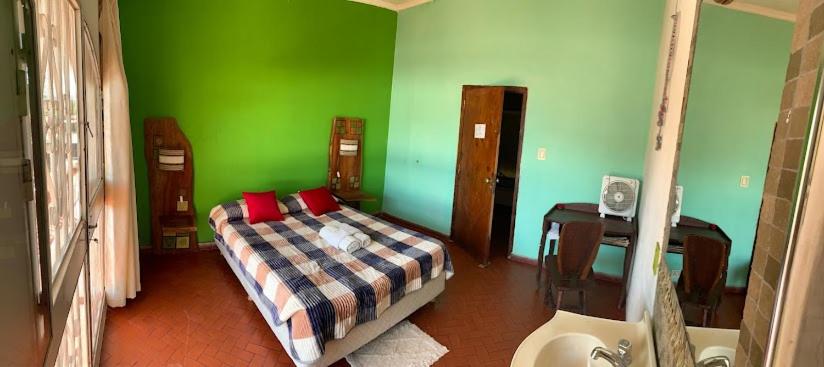 Hostal Cafayate