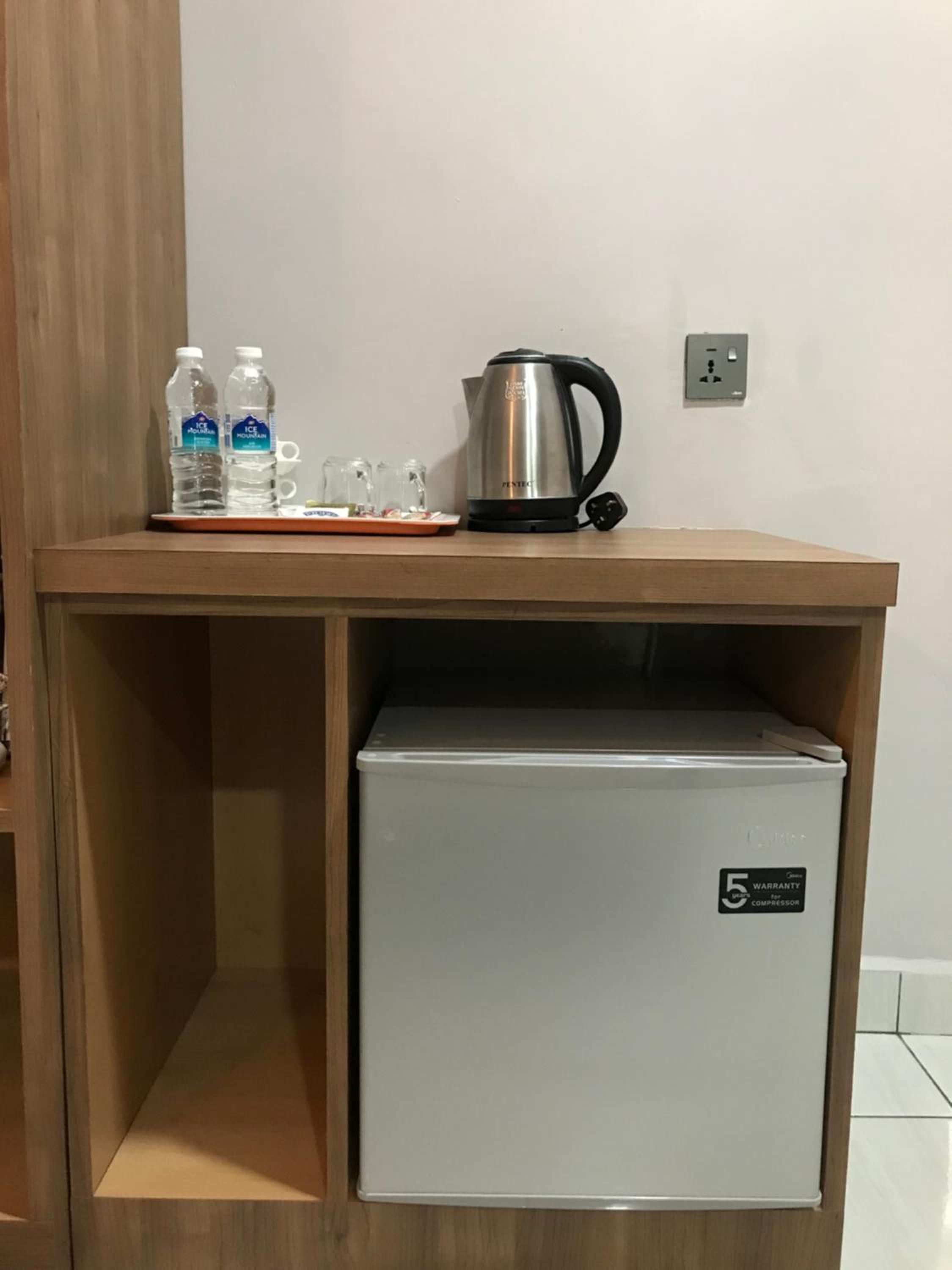 Photo 18