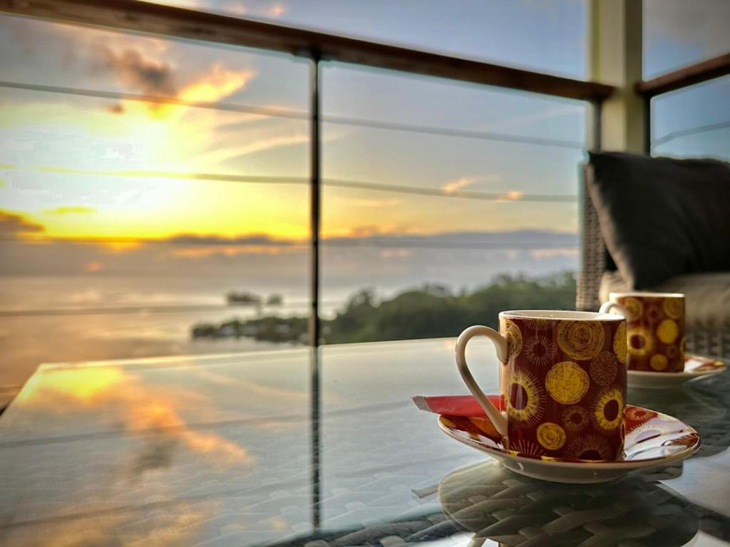 Lilikoi Bungalow