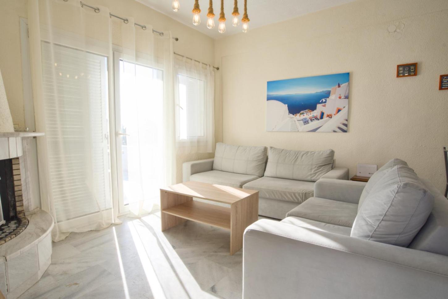 Sea Side Villa photo 3