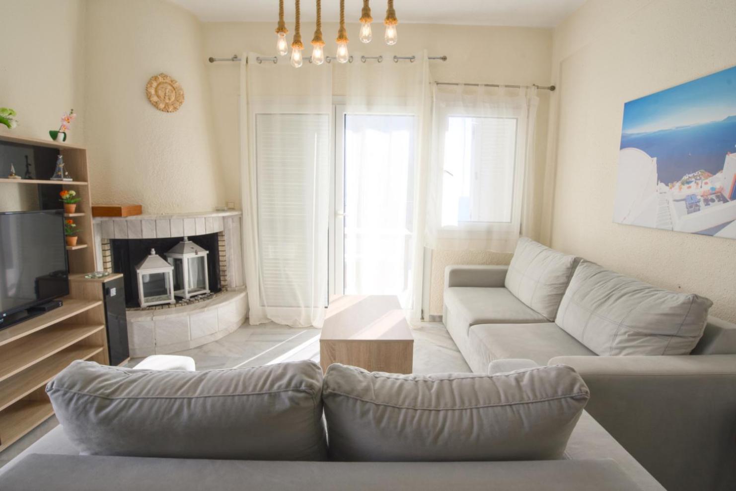 Sea Side Villa photo 2