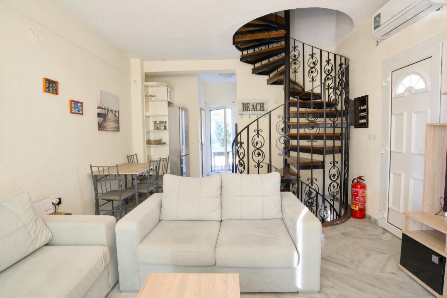 Sea Side Villa photo 4