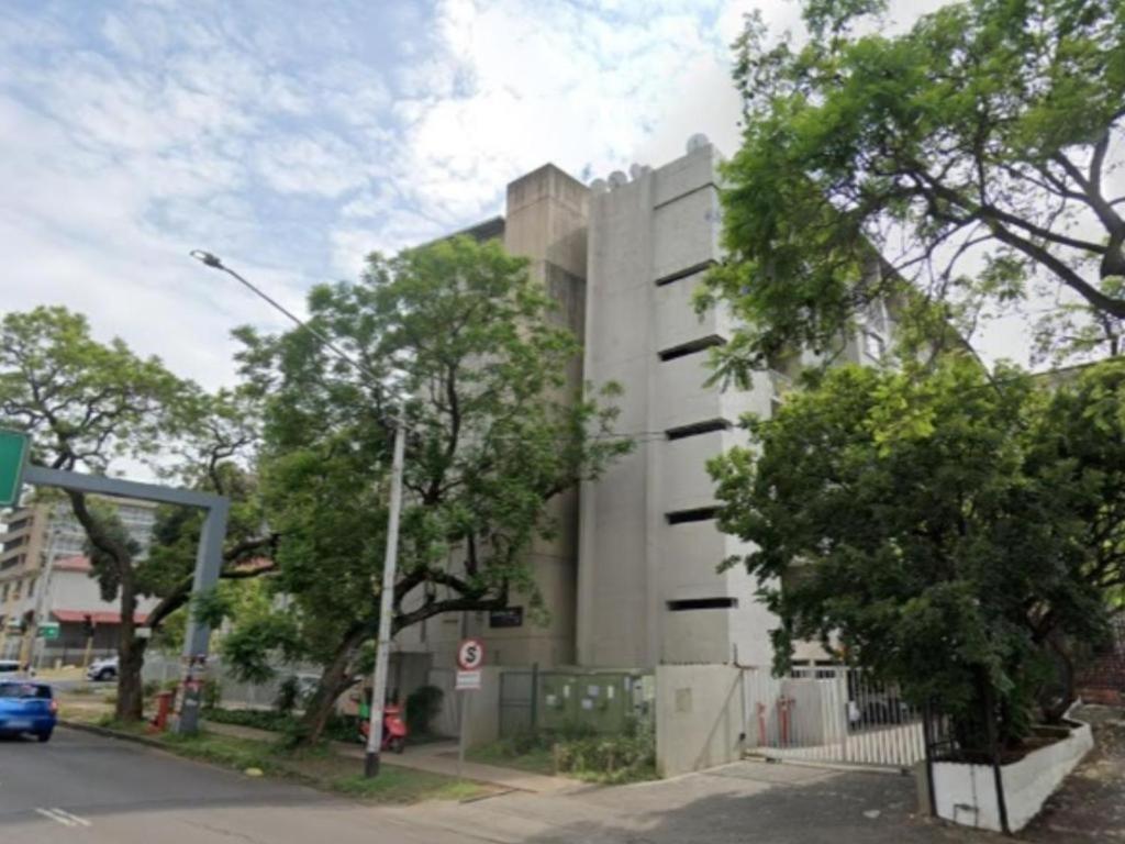Photo 15