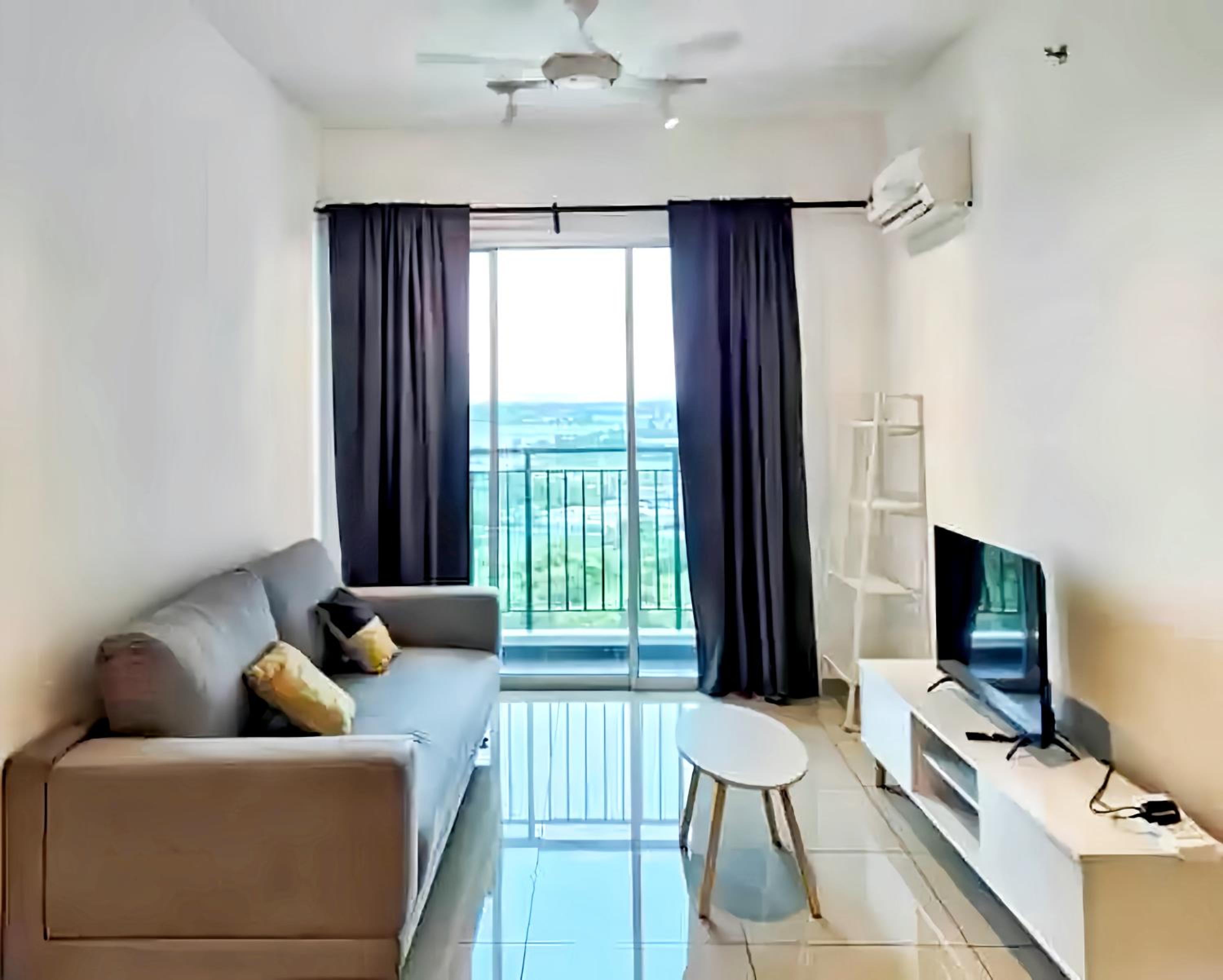 Metropol Penang