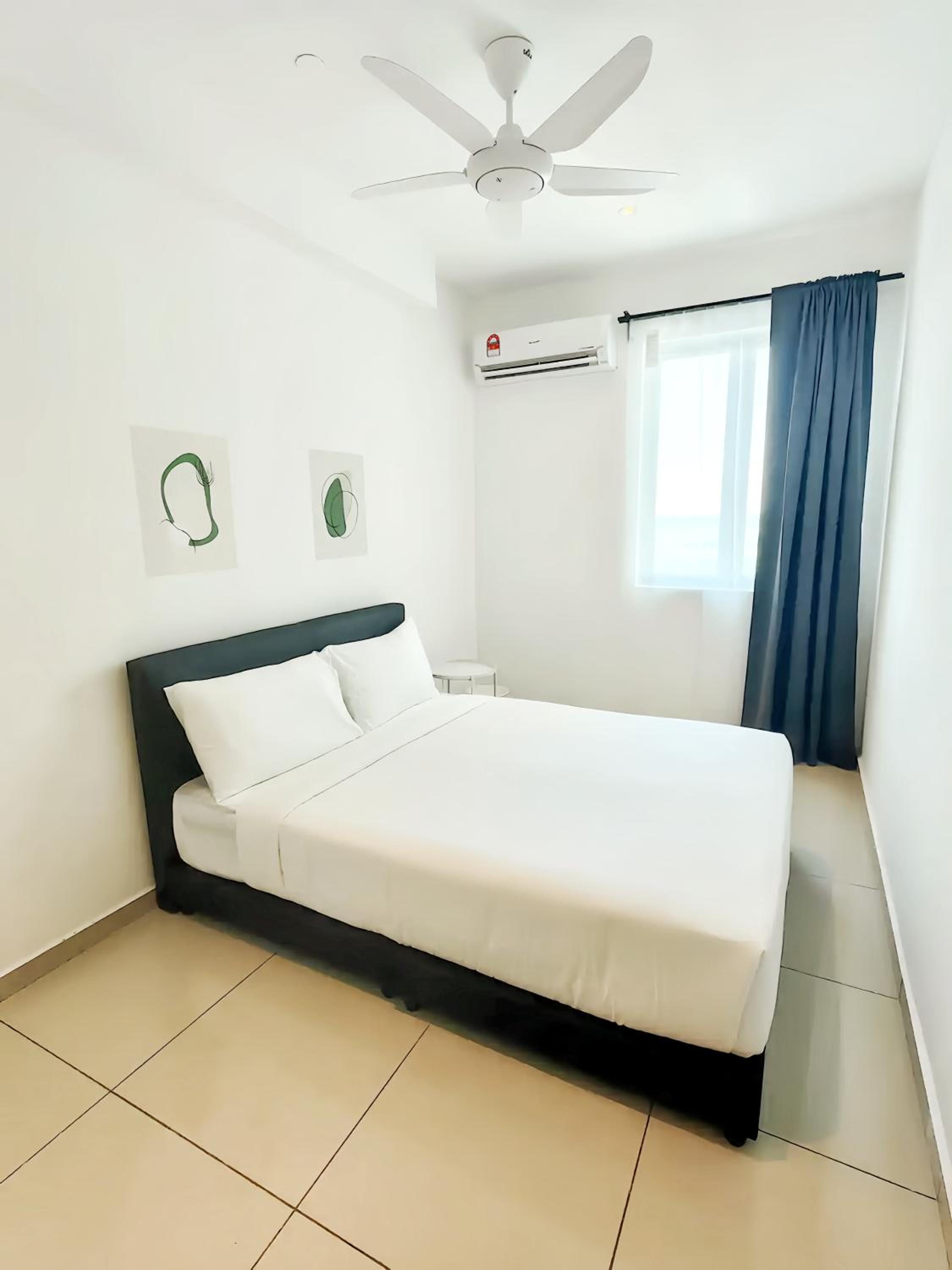 Metropol Penang