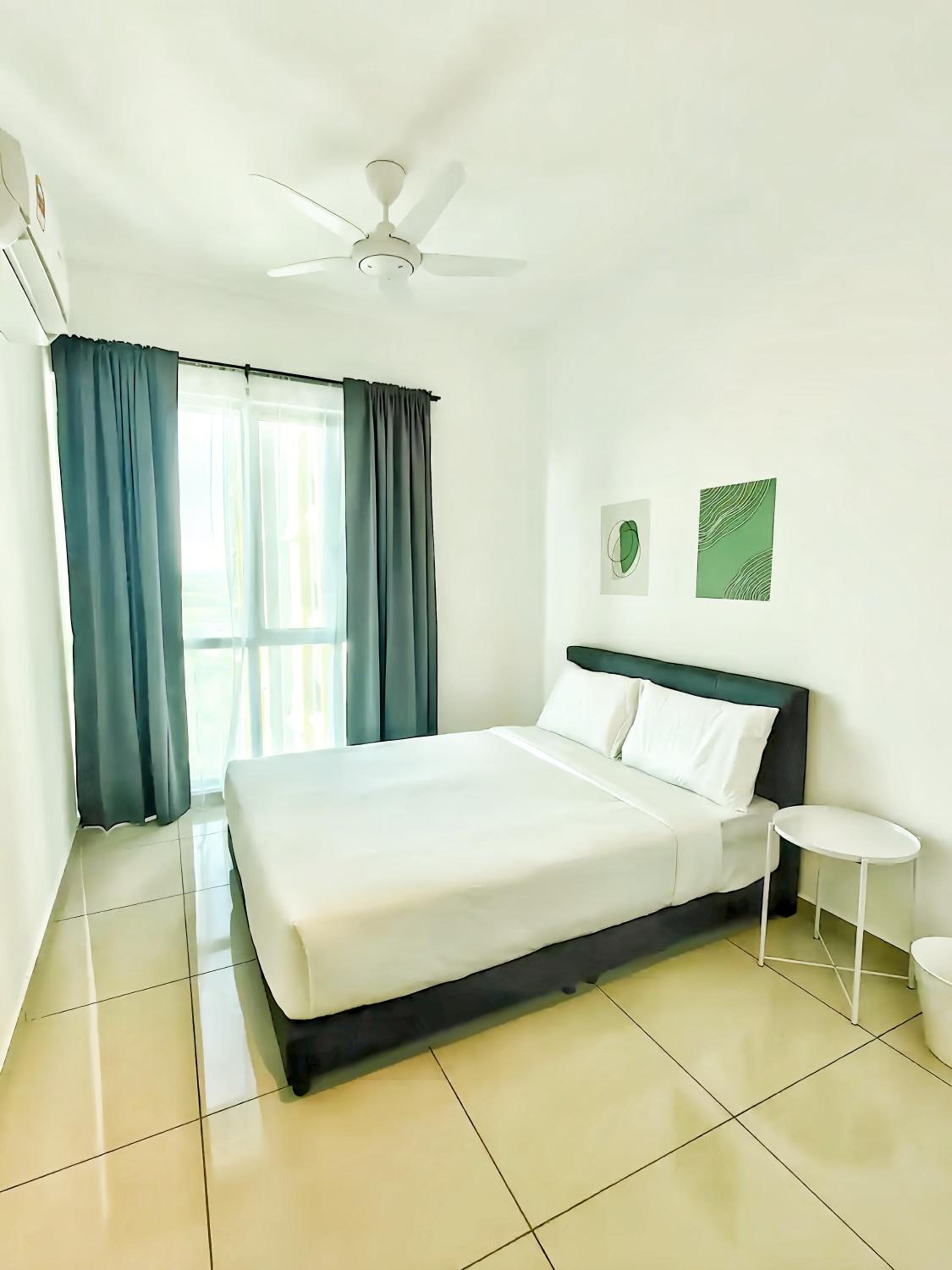 Metropol Penang