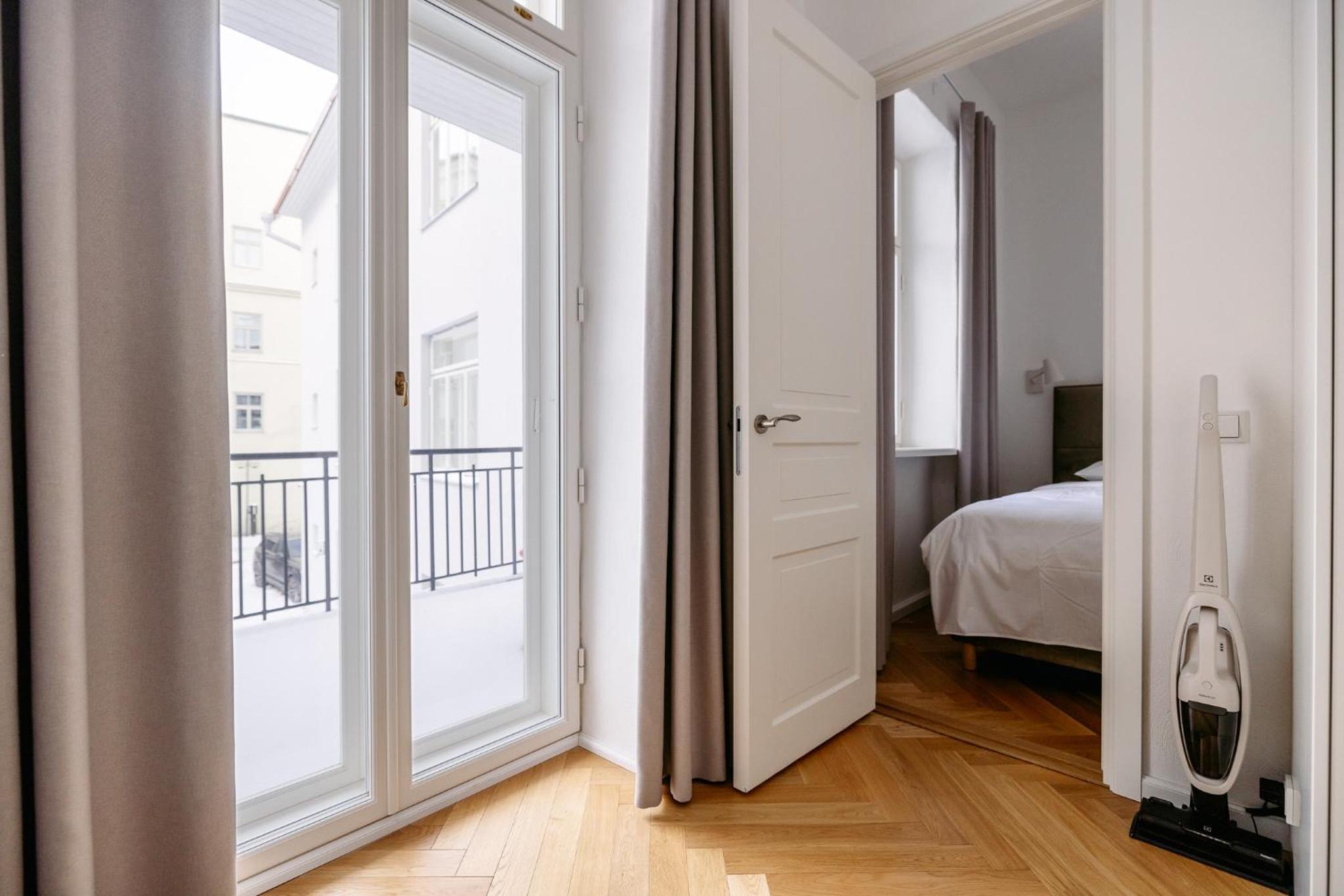 Tallinn Vacations - Hestia Hotel Barons Old Town - Property Image 23