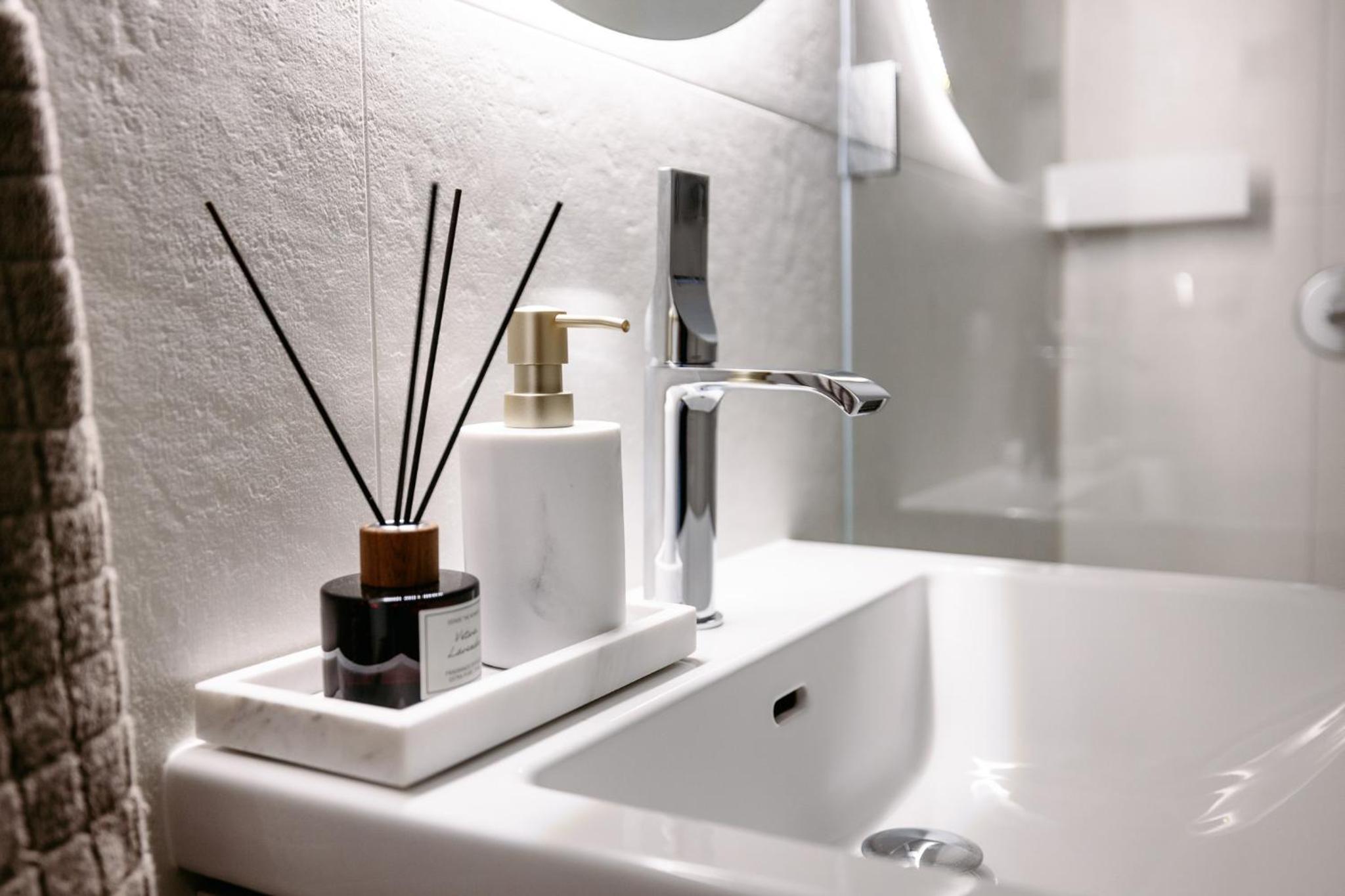 Tallinn Vacations - Hestia Hotel Barons Old Town - Property Image 32