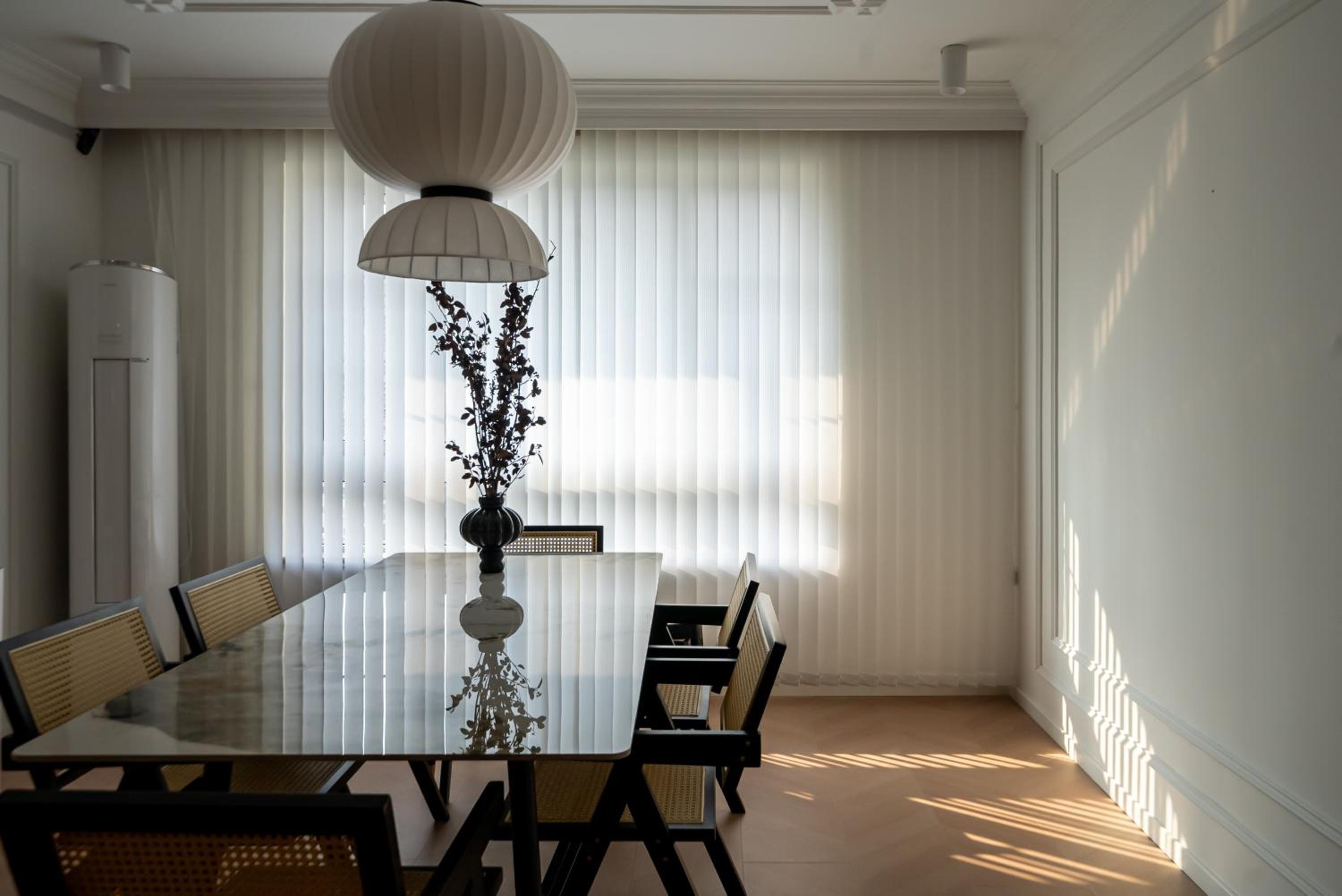 Yi Du Home with City & Tower Views-Walk to People's Sq & Xintiandi, Cards OK