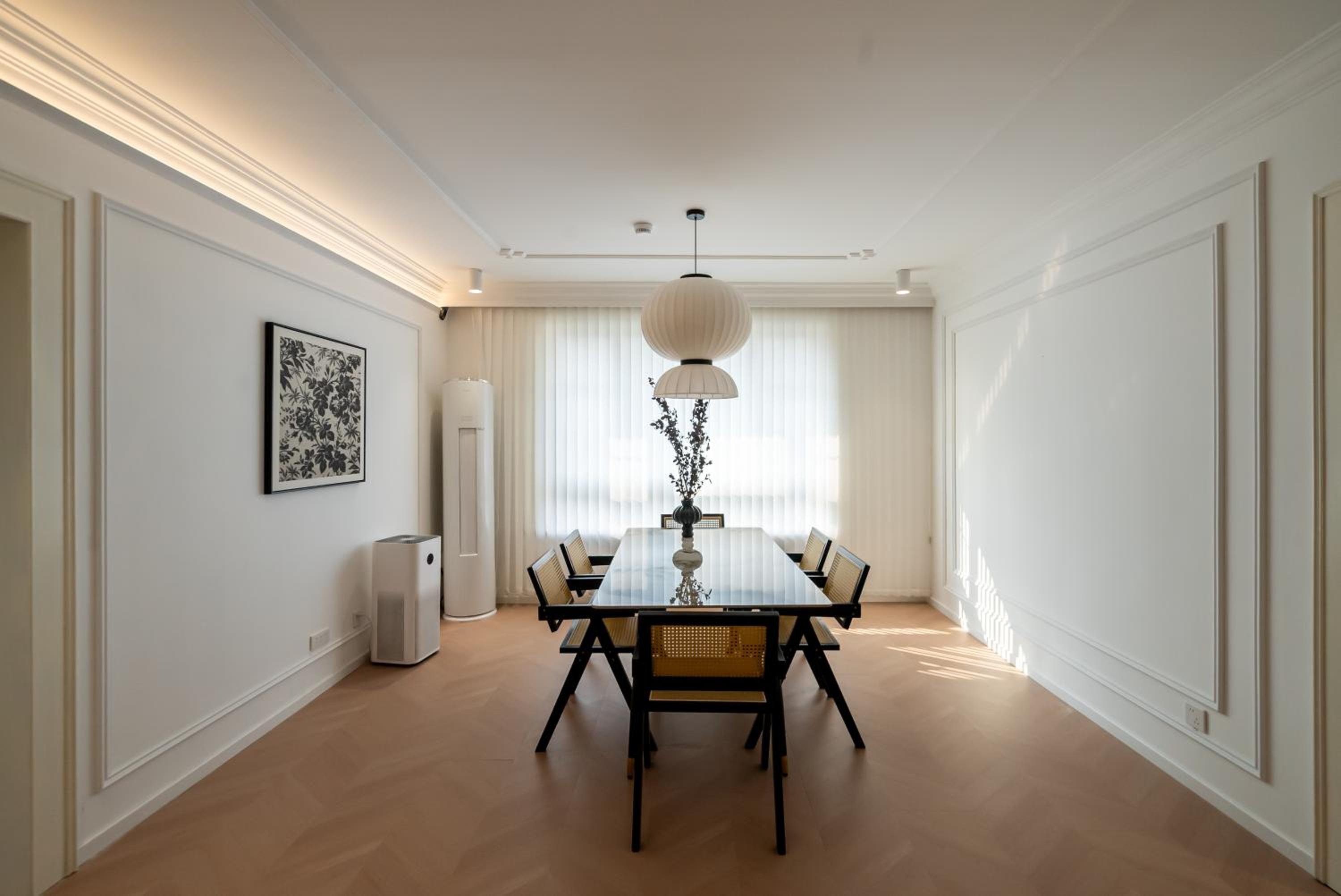 Yi Du Home with City & Tower Views-Walk to People's Sq & Xintiandi, Cards OK