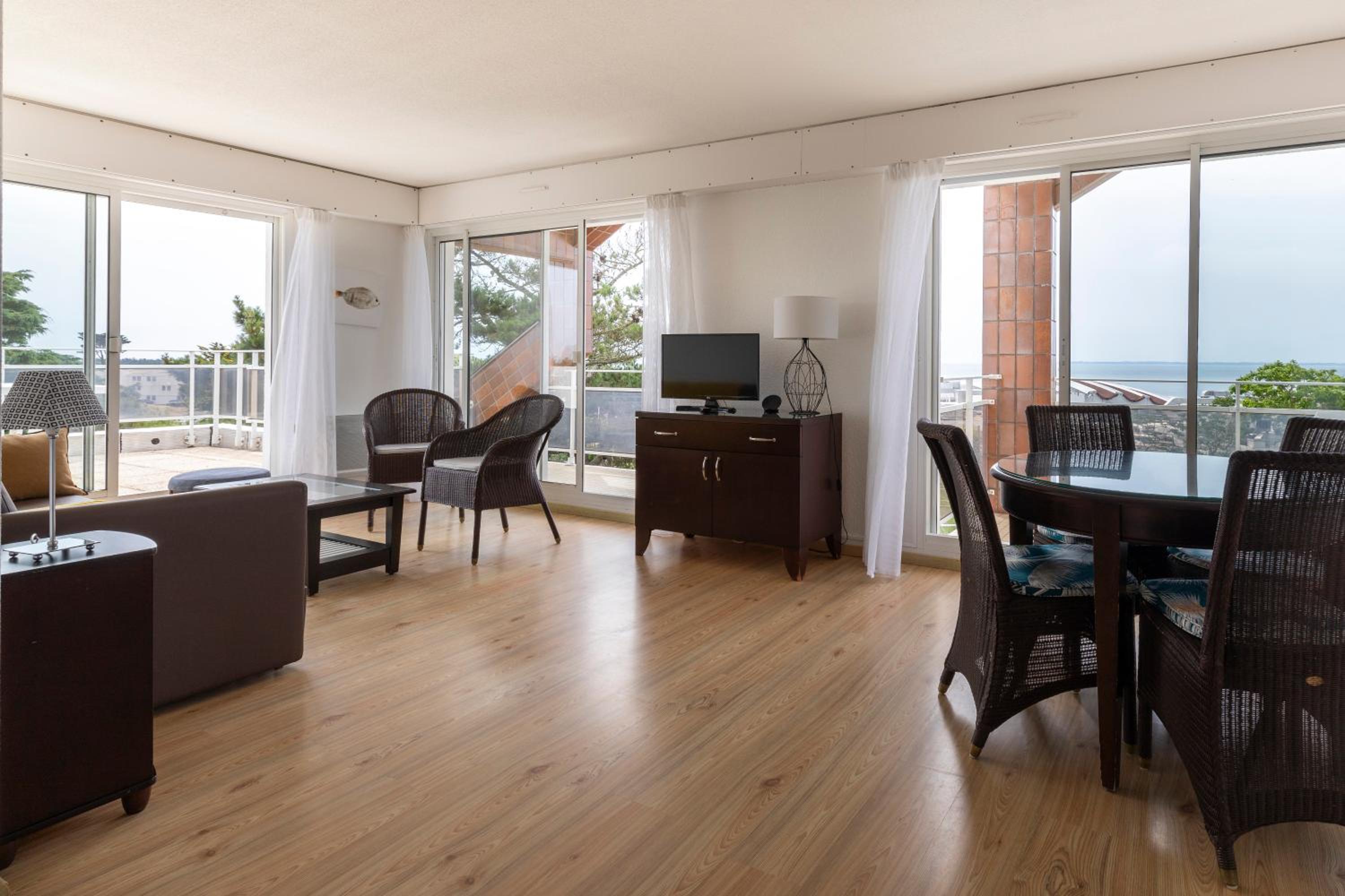 Louison Appart & Suite, photo 29