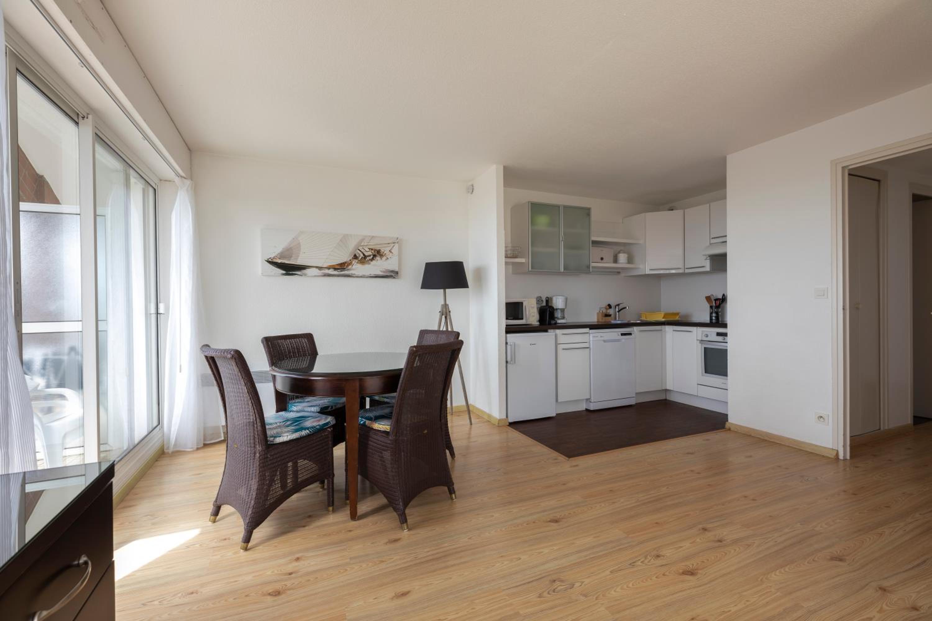 Louison Appart & Suite, photo 19