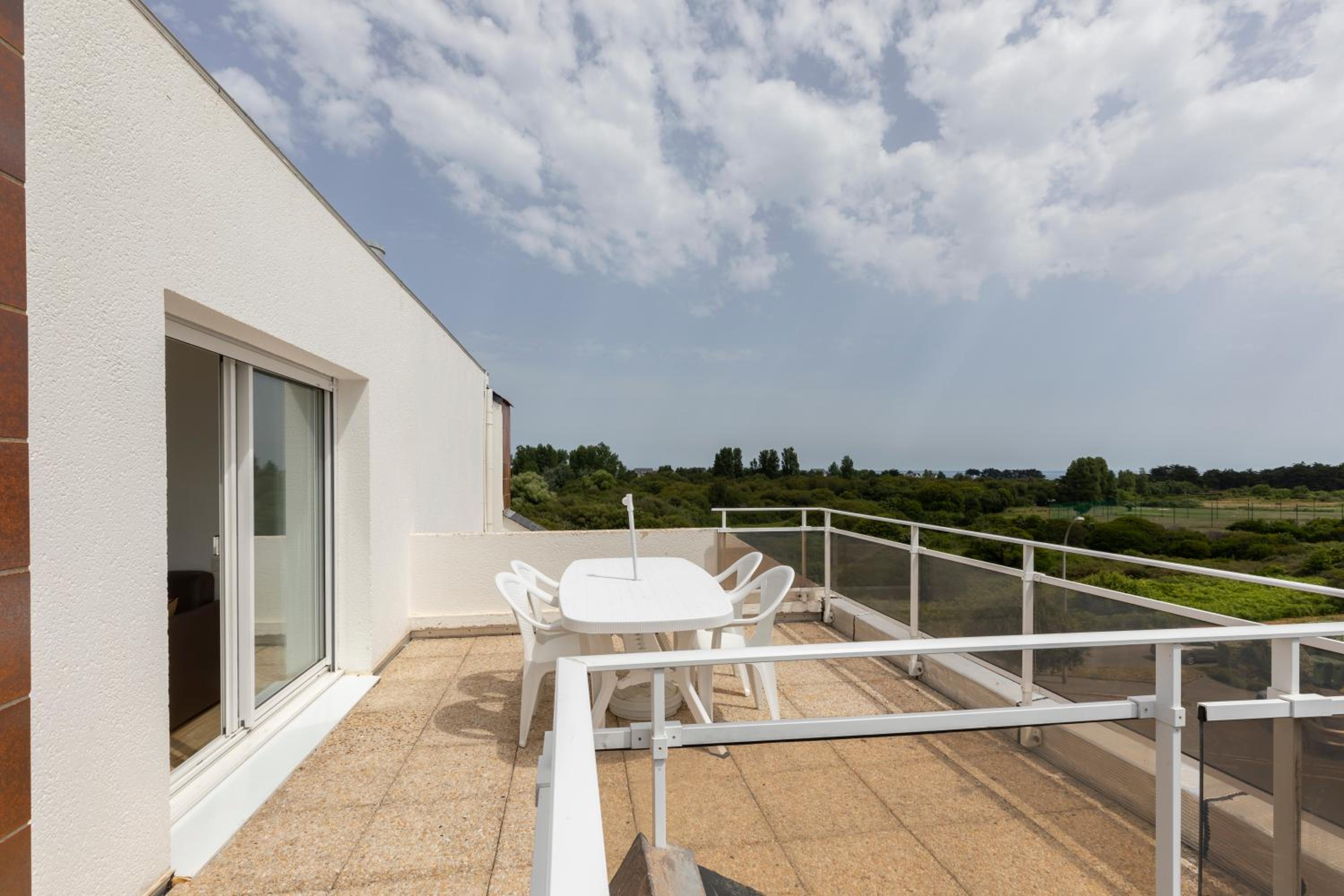 Louison Appart & Suite, photo 15
