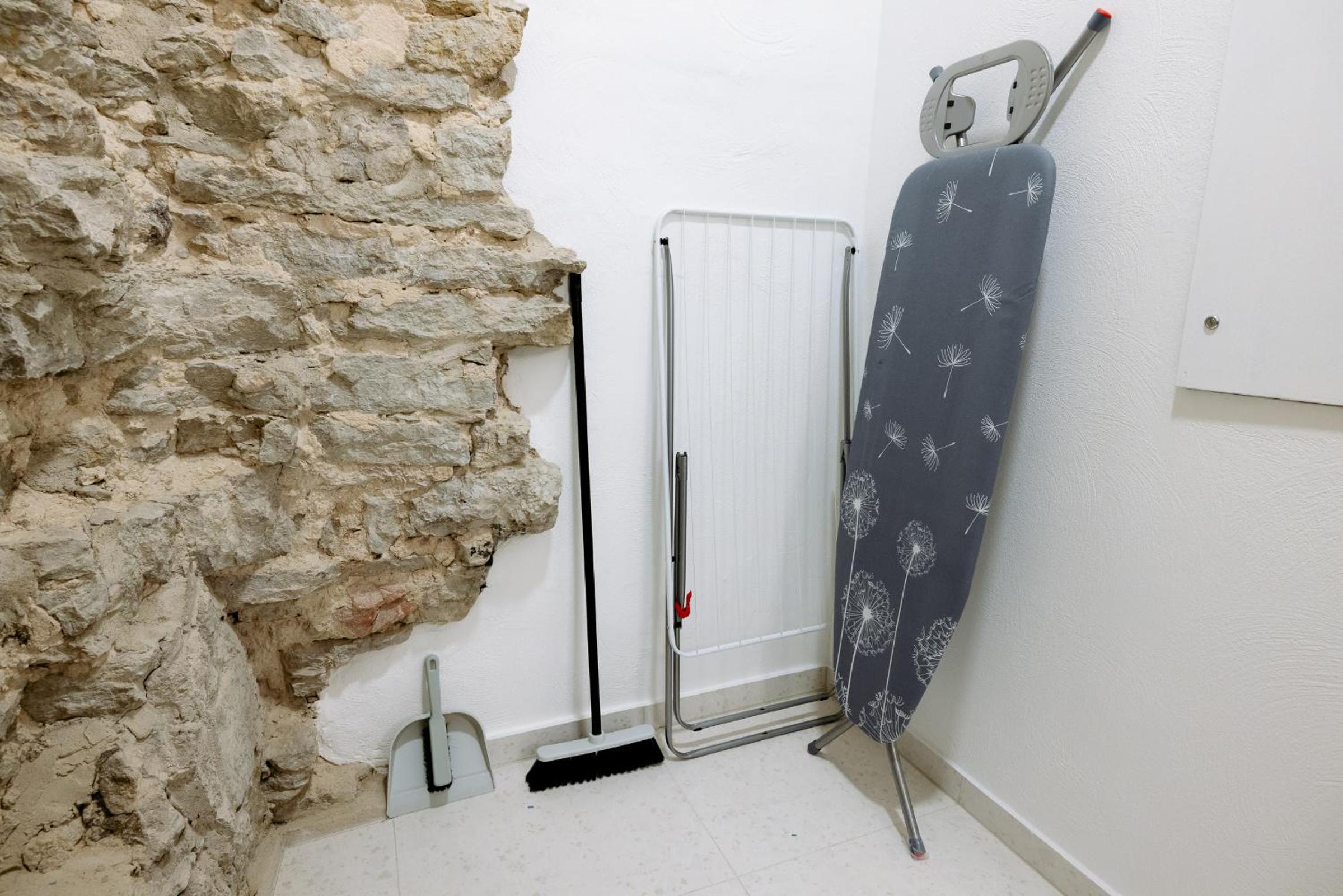Tallinn Vacations - Hestia Hotel Barons Old Town - Property Image 25