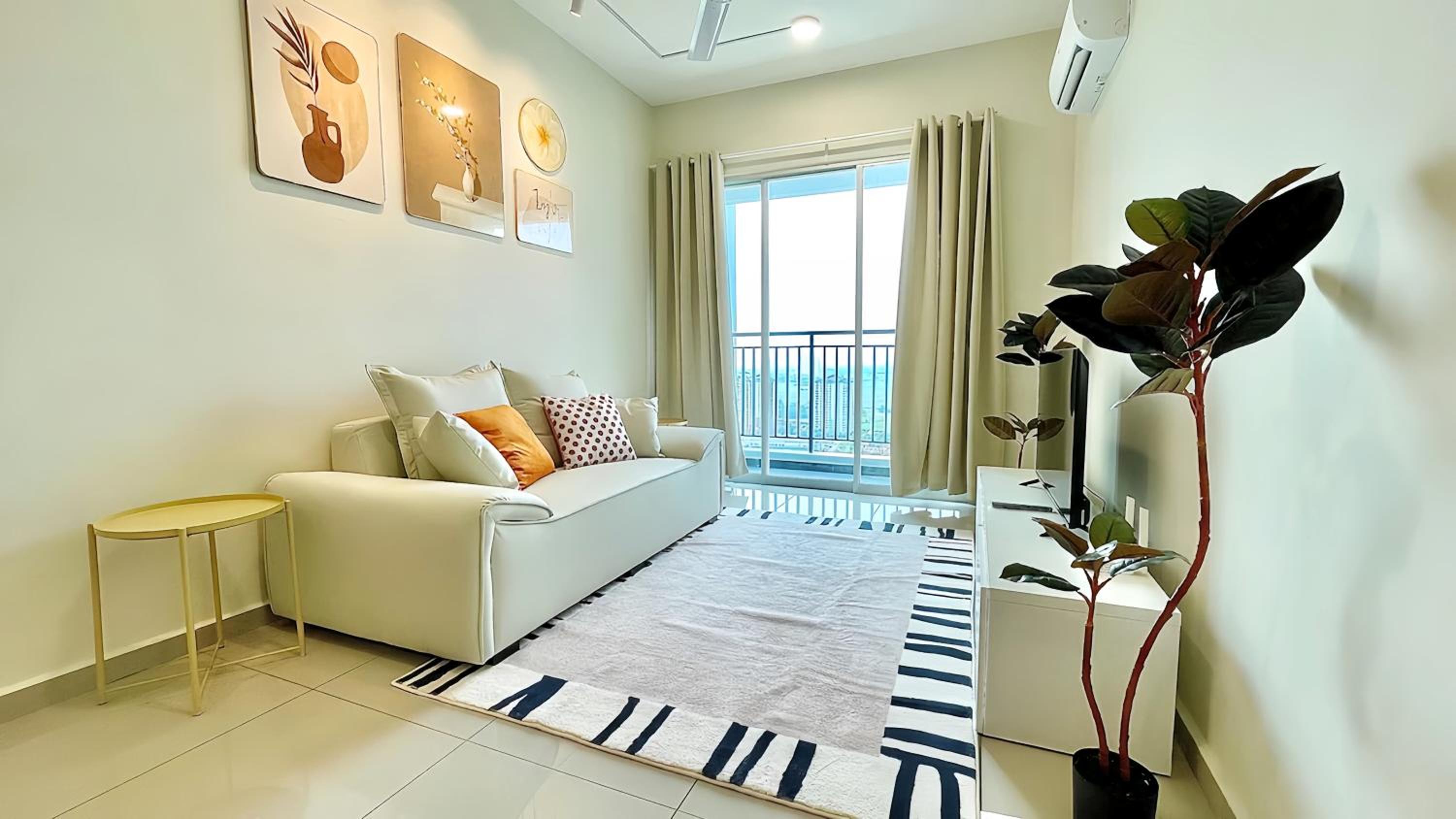 Metropol Penang