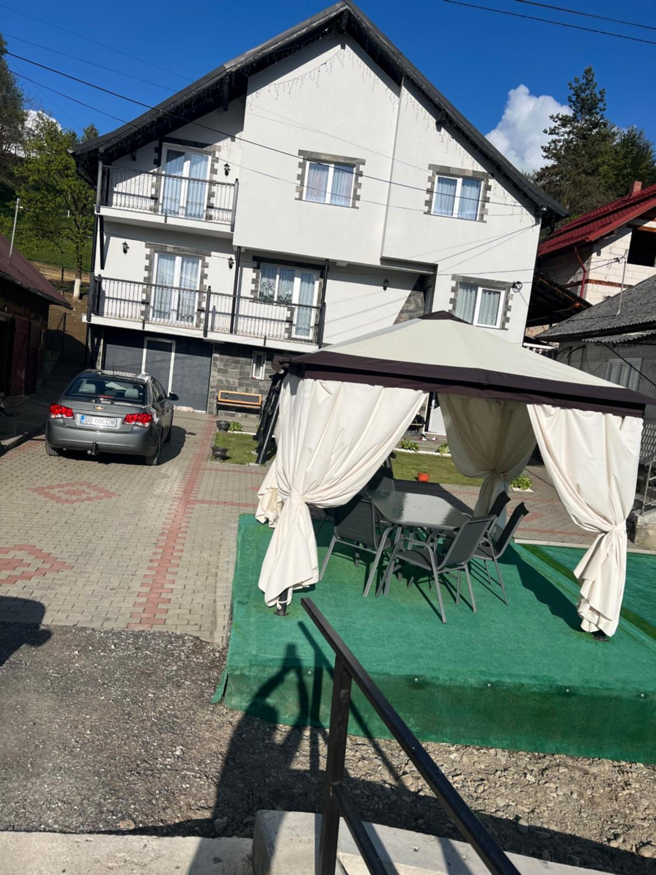 Photo 29