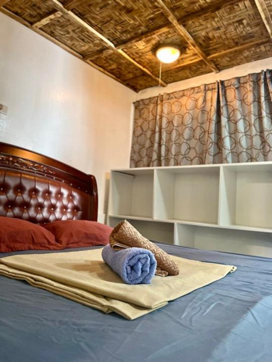 Rose Homestay, near Cloud9, Tourism Road and Surfing spots view 4