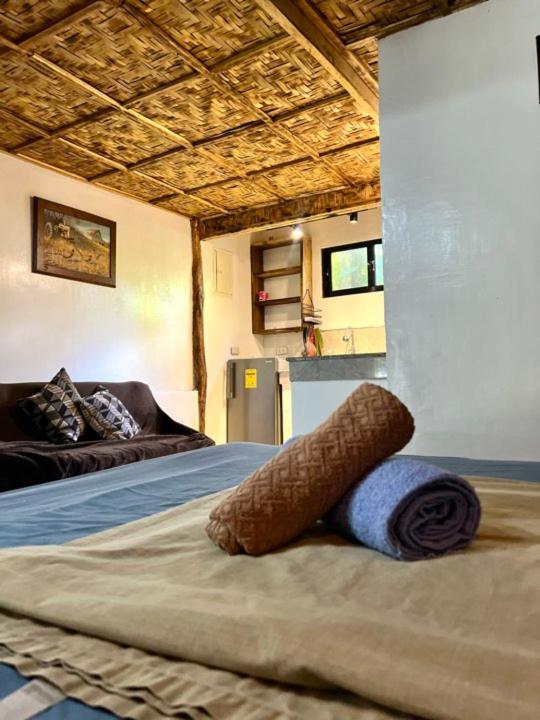 Rose Homestay, near Cloud9, Tourism Road and Surfing spots view 5