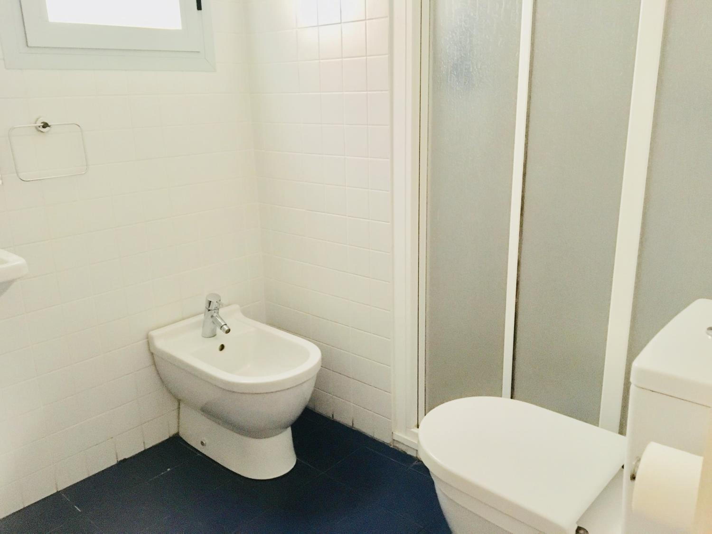 Apartamentos Santa Faz by Be Alicante