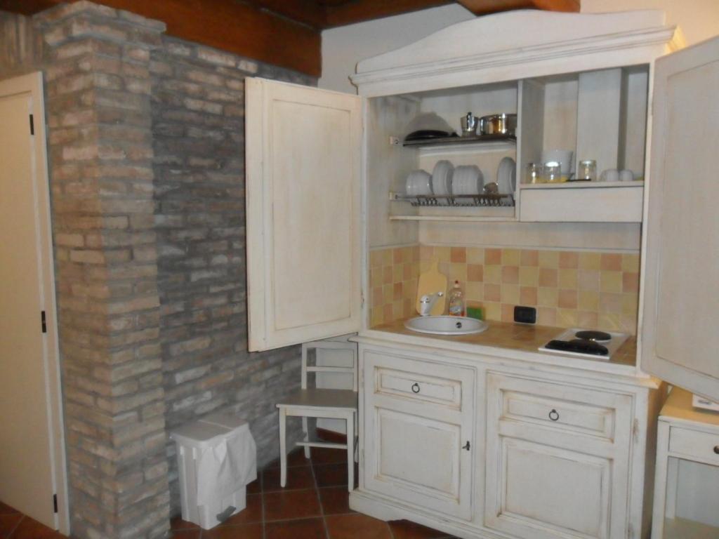 Photo 52