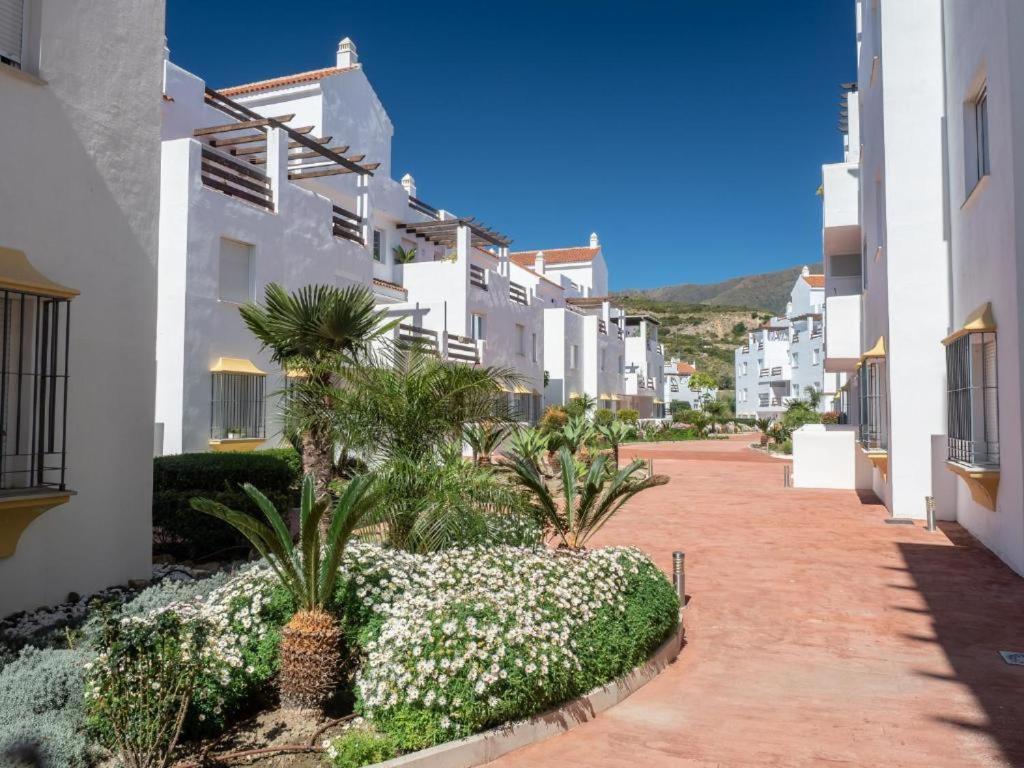 Apartment Alba