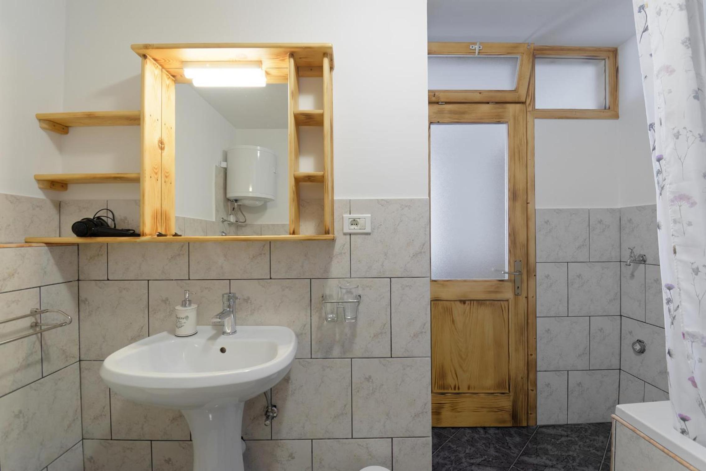 Apartments Smile by Rent Istria photo 3