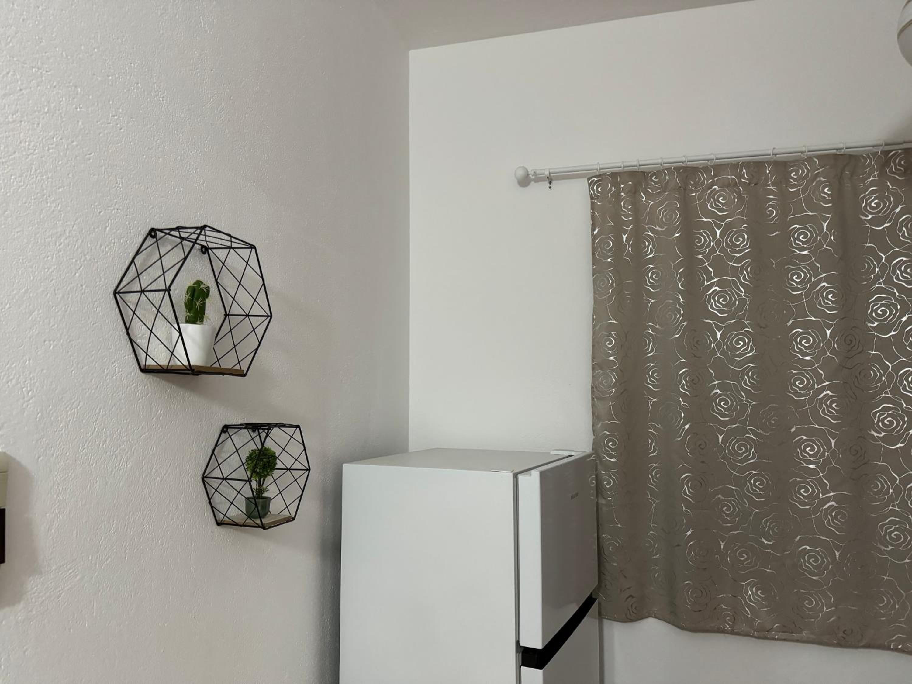 Natyra Rooms Zvernec