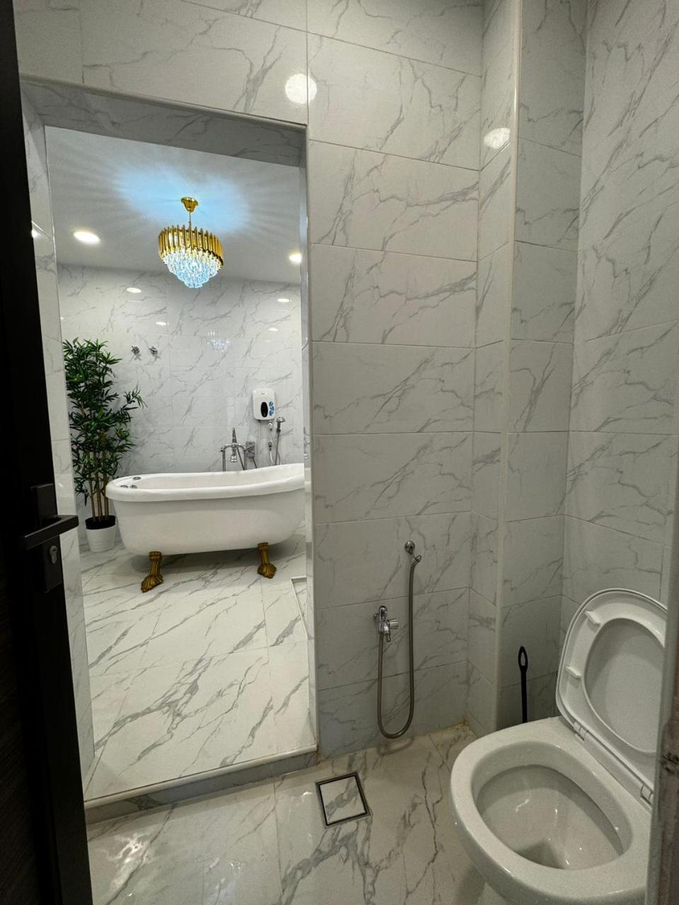 Angsamas Villa Seremban Kids Private Pool