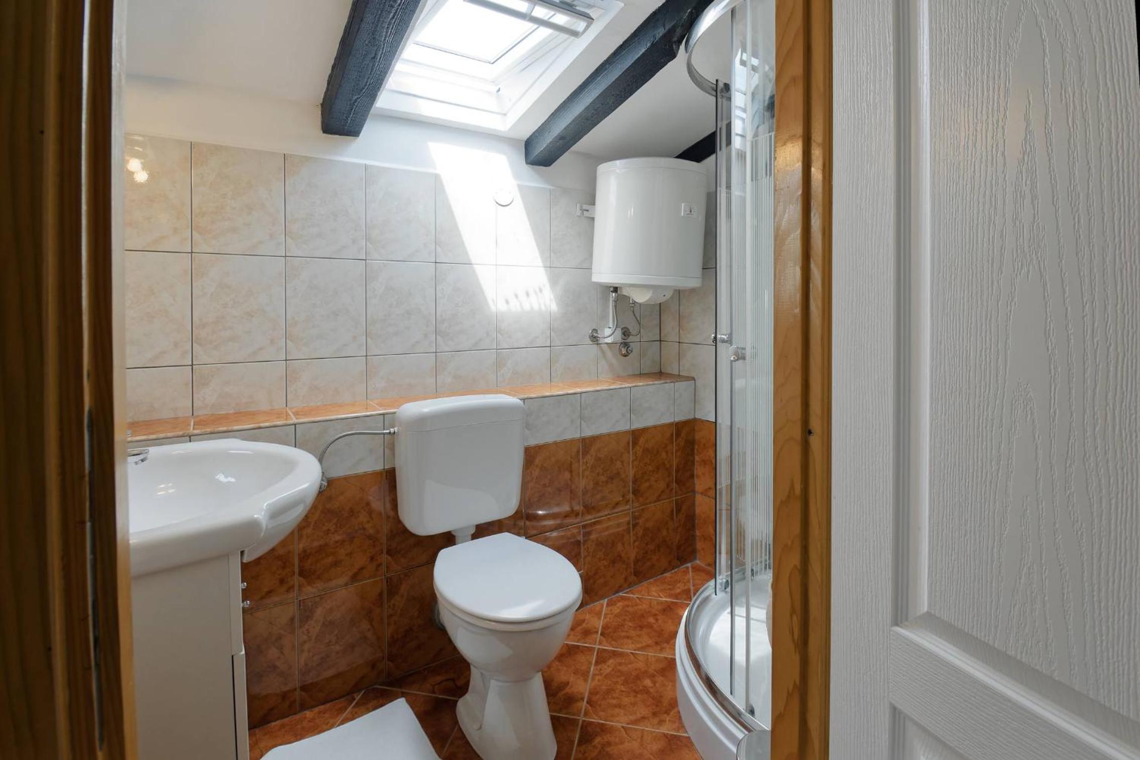Apartments Smile by Rent Istria photo 4