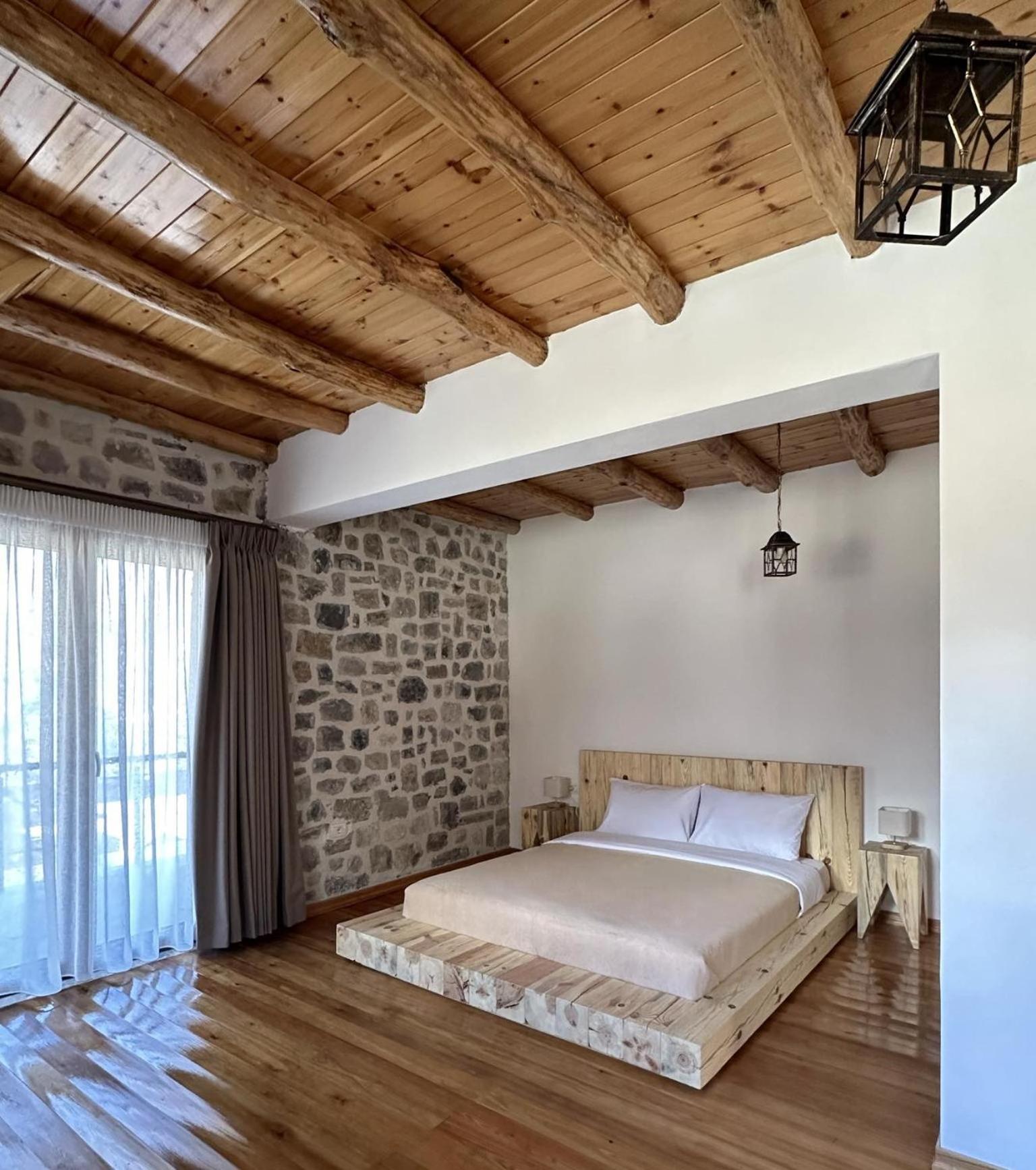Valter & Drita's Guesthouse