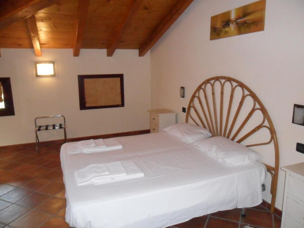 Agriturismo Al Navile view 2