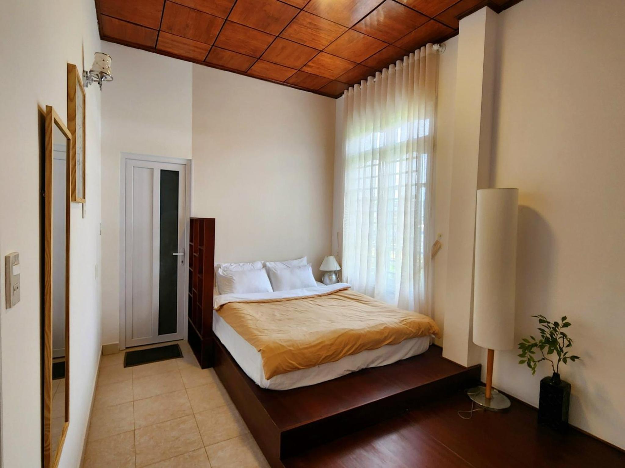 SAKURA VILLA - Venuestay view 2