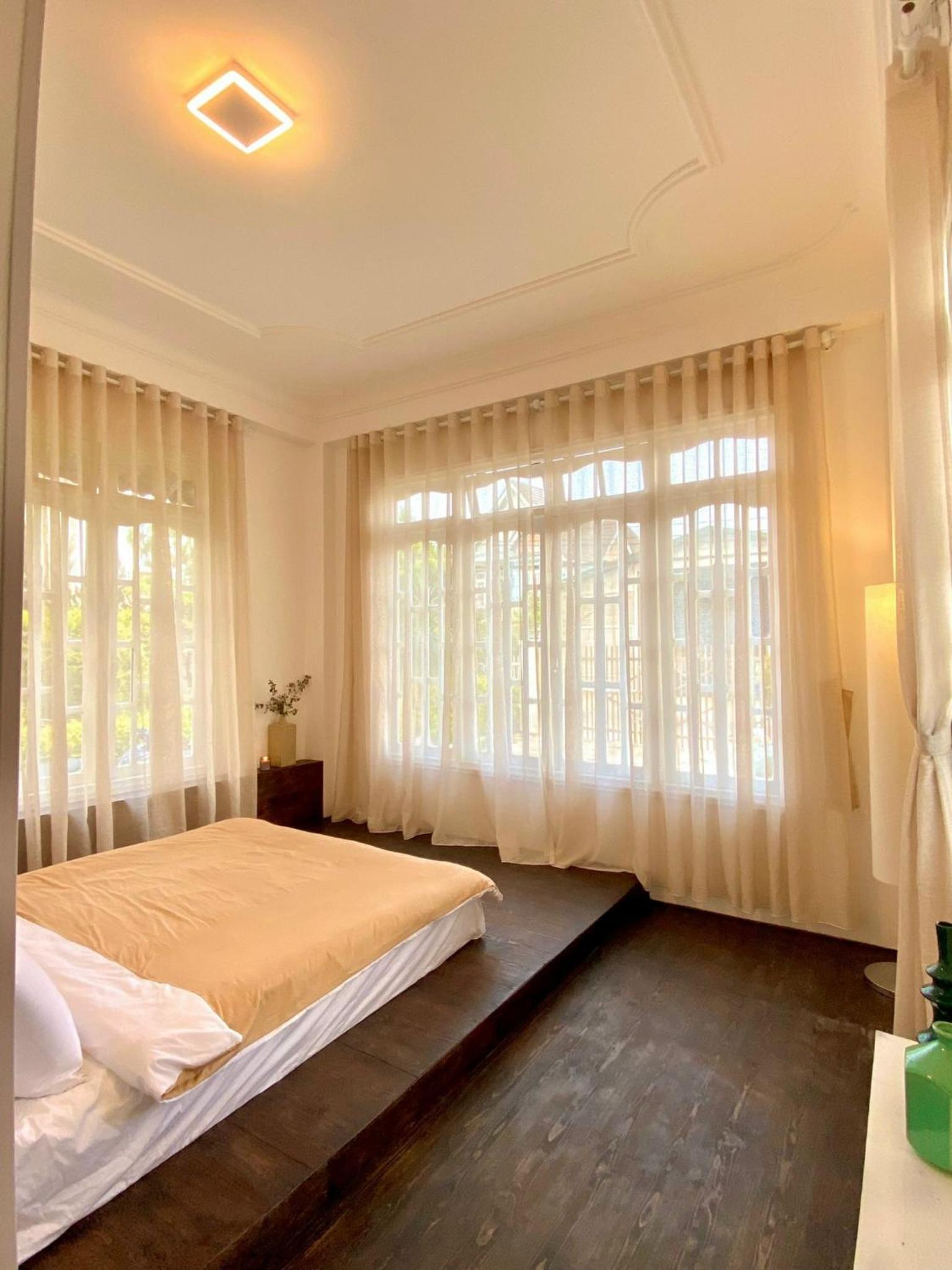 SAKURA VILLA - Venuestay view 4