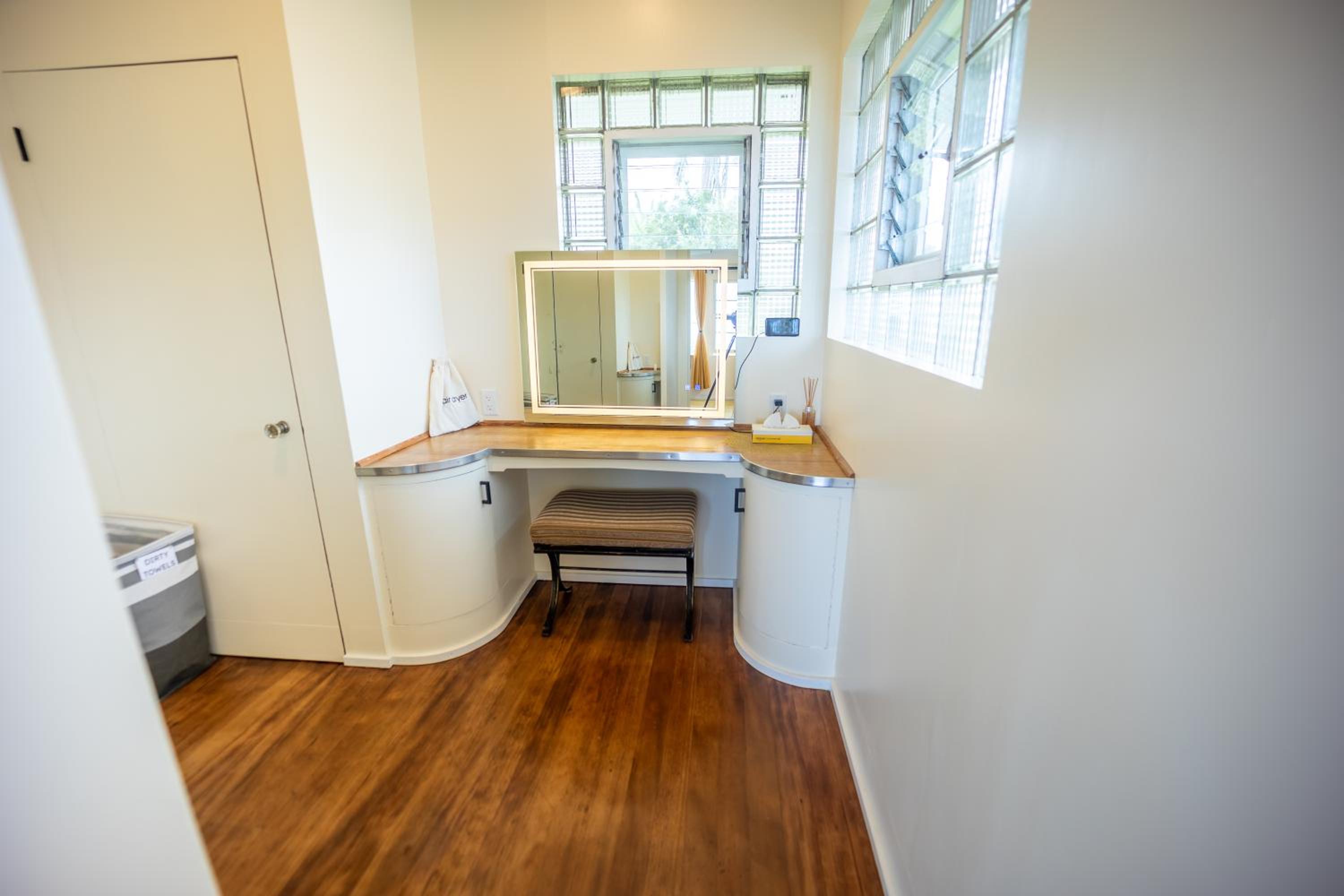 Hilltop Legacy Vacation Rental - Property Image 22