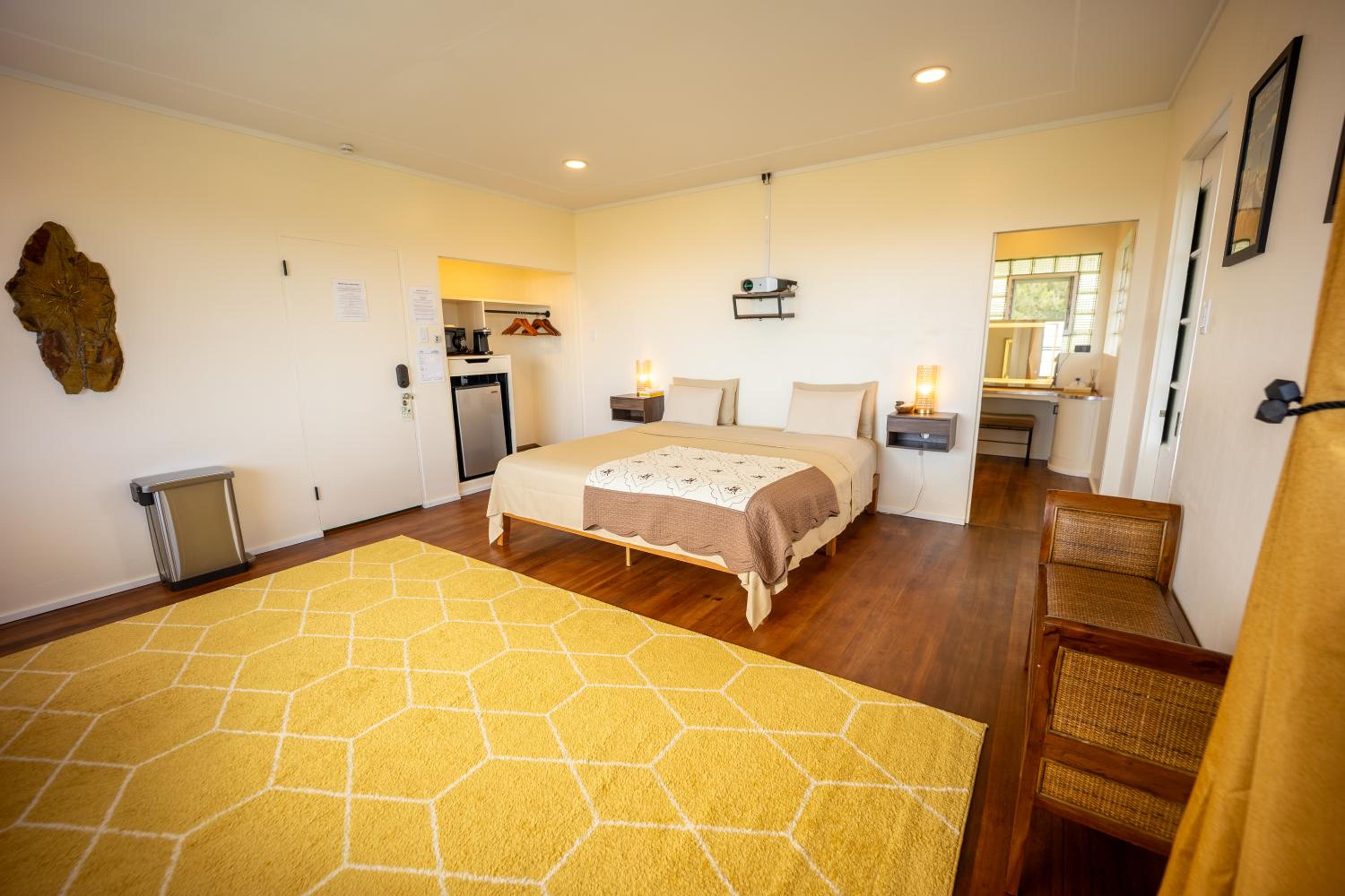Hilltop Legacy Vacation Rental - Property Image 21