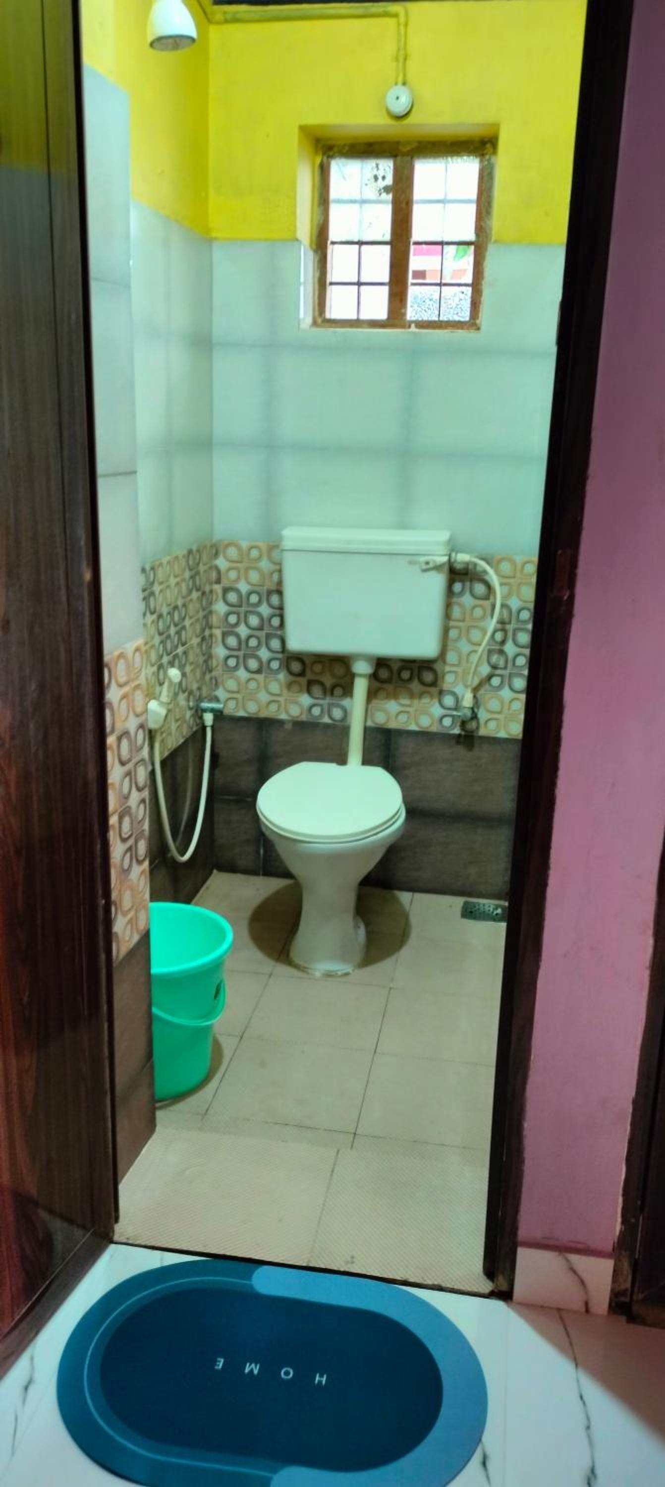 Hostel Gandhi Thiruvananthapuram