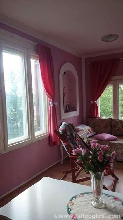 Kuća na Drini