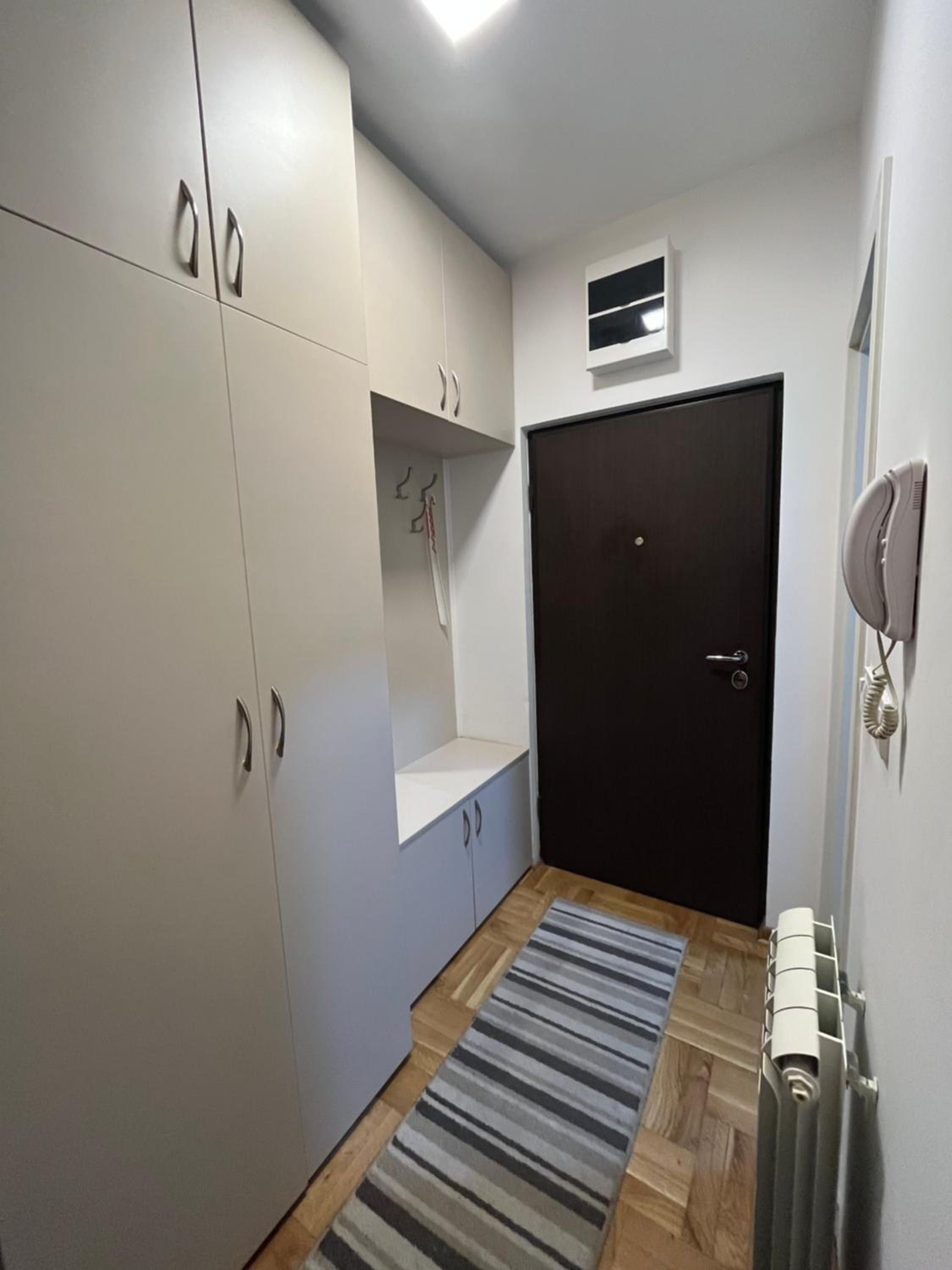 Studio Bulevar
