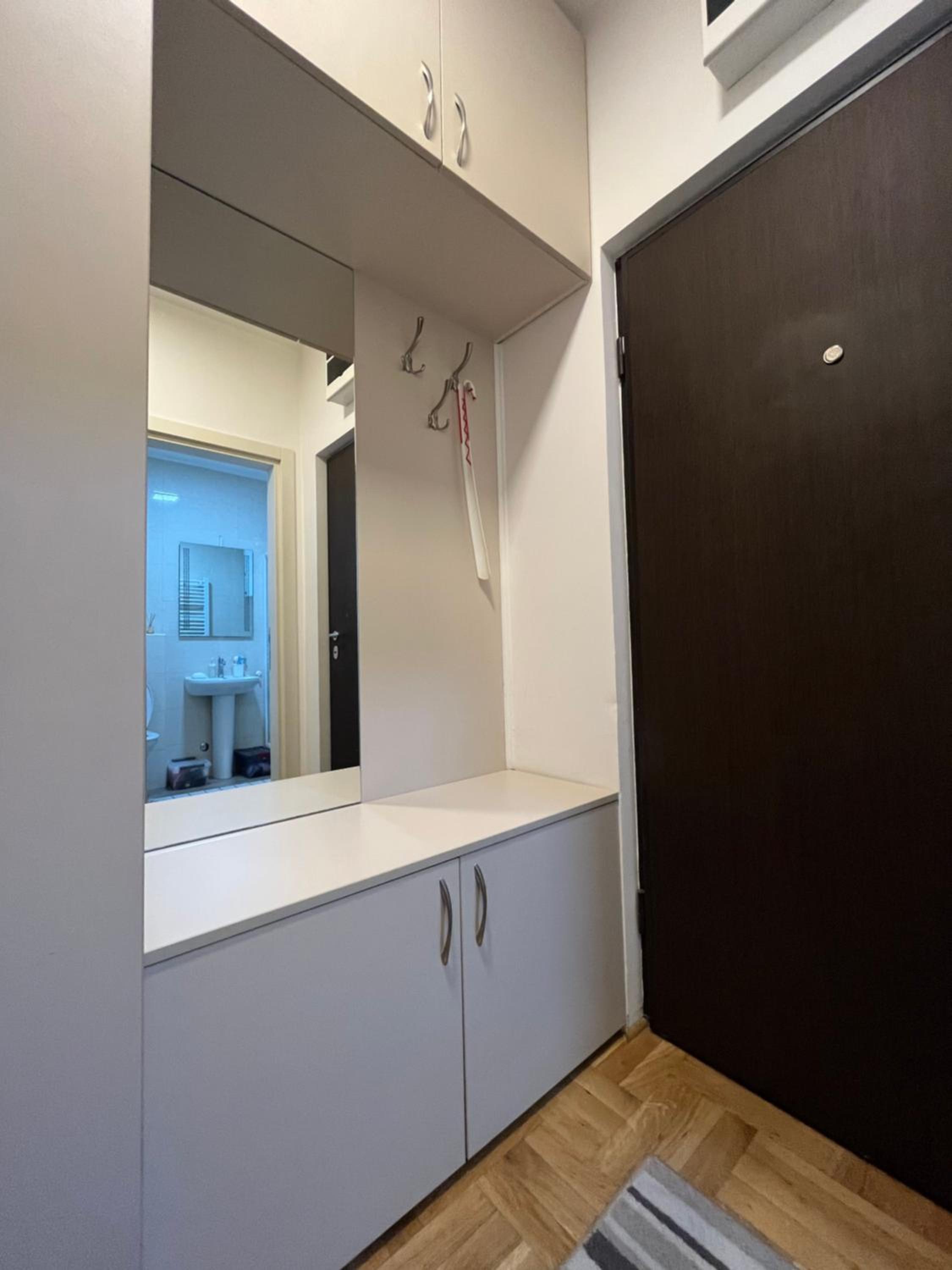 Studio Bulevar